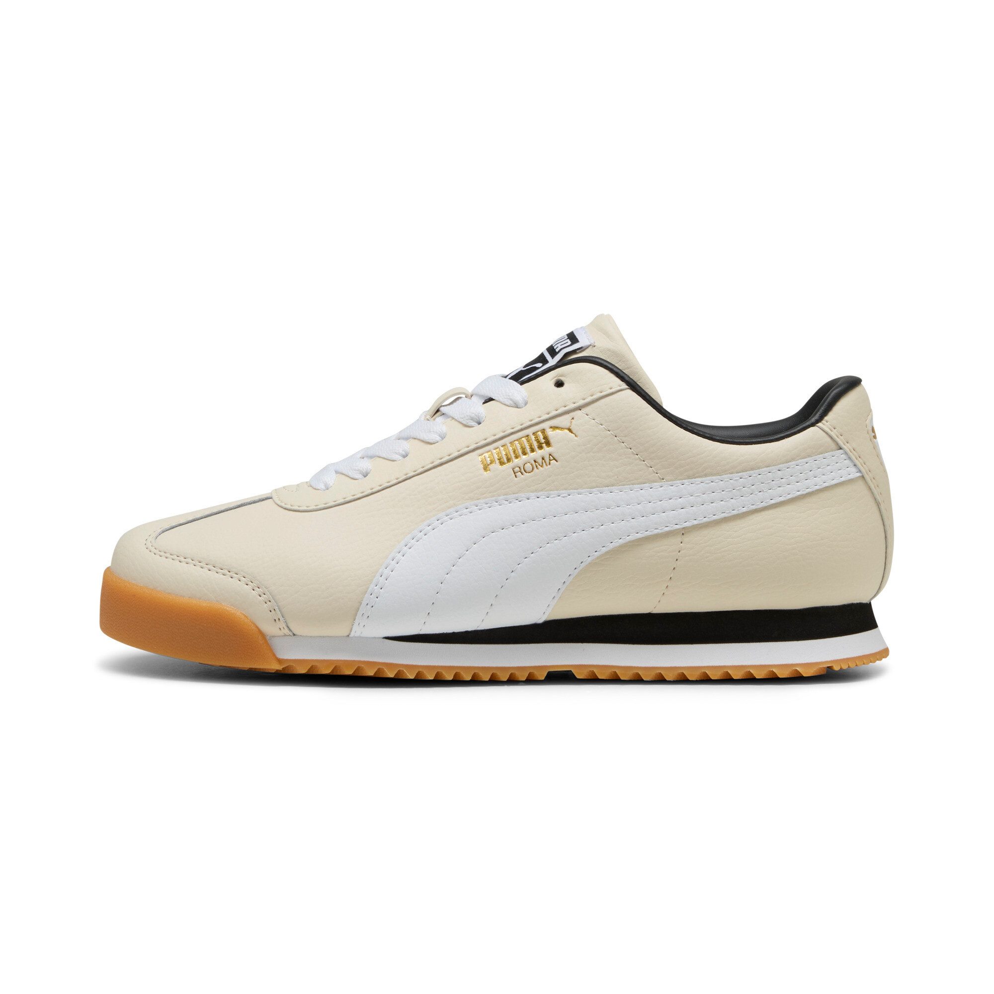 PUMA Sneakers ROMA 24 STANDARD