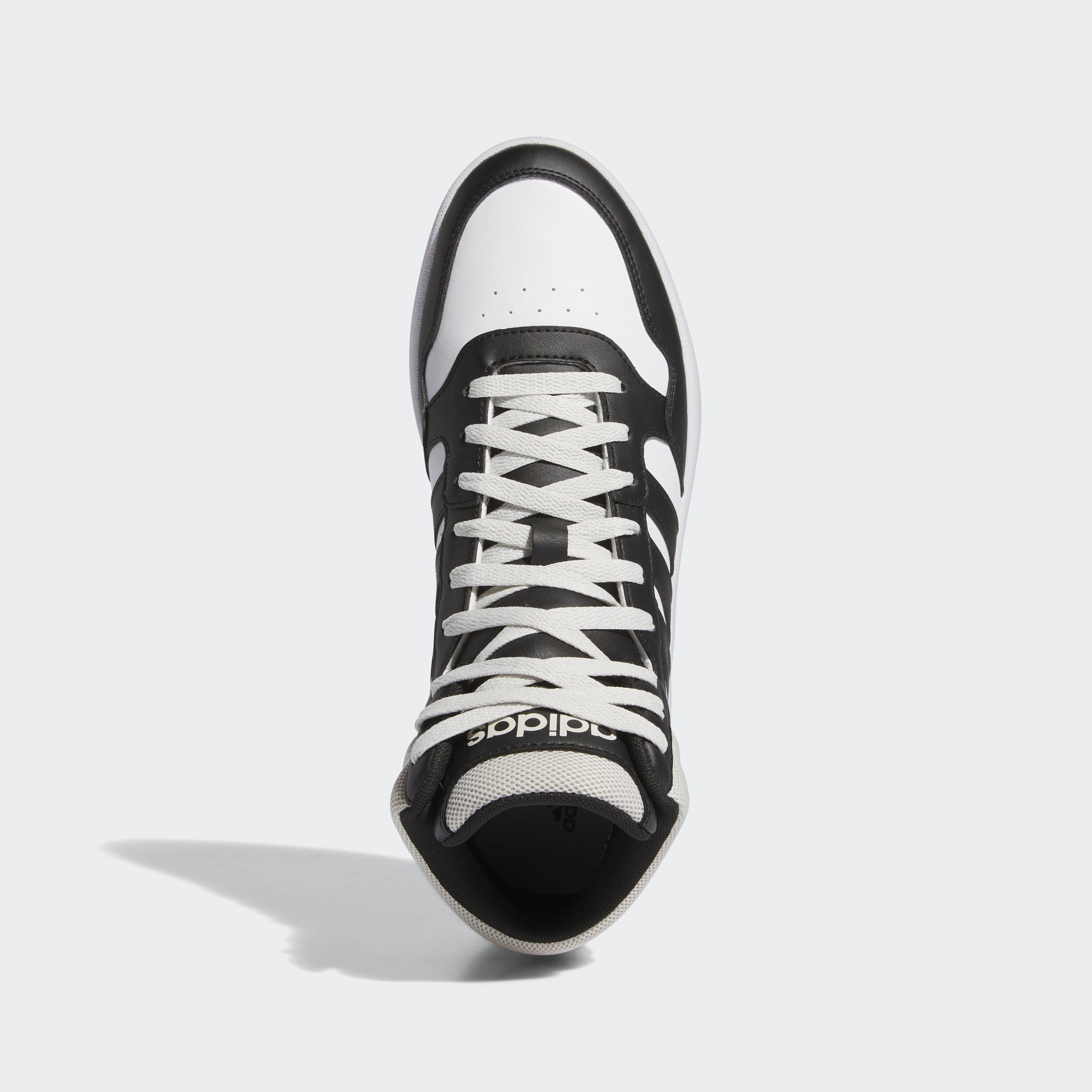adidas Sportswear Sneakers HOOPS 3.0 MID