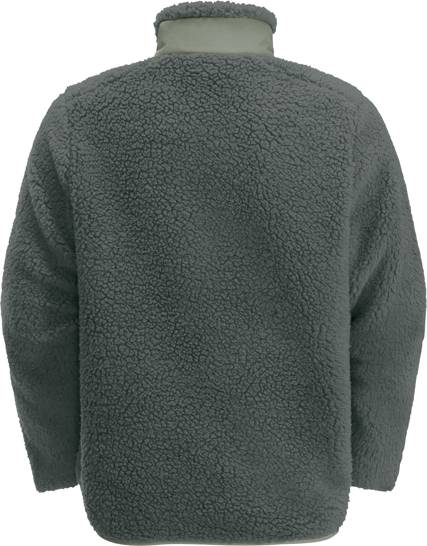 Jack Wolfskin Fleecejack ICE CURL JACKET K
