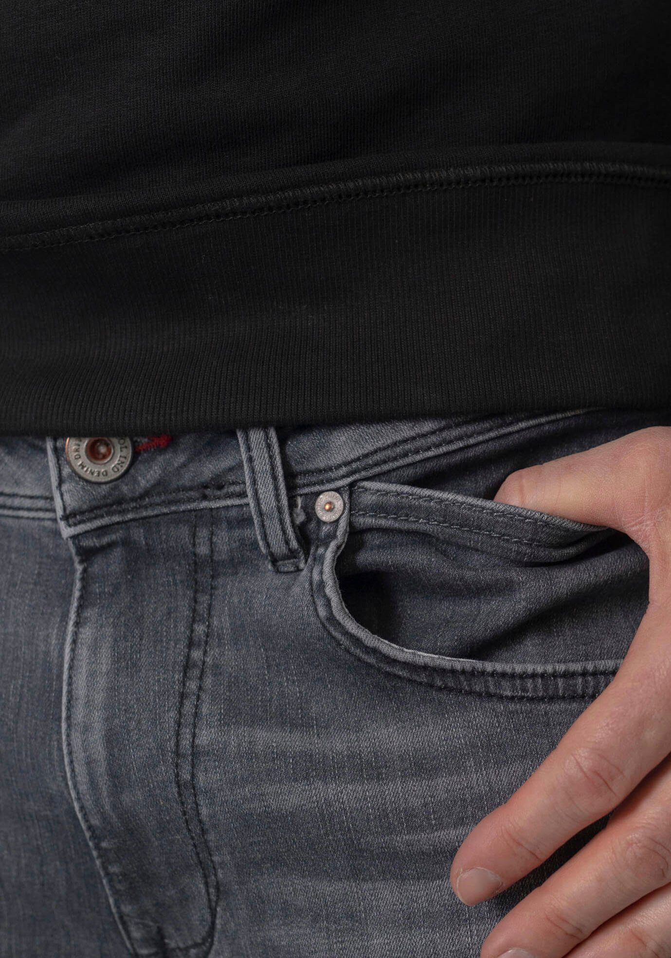Petrol Industries Regular fit jeans Russel