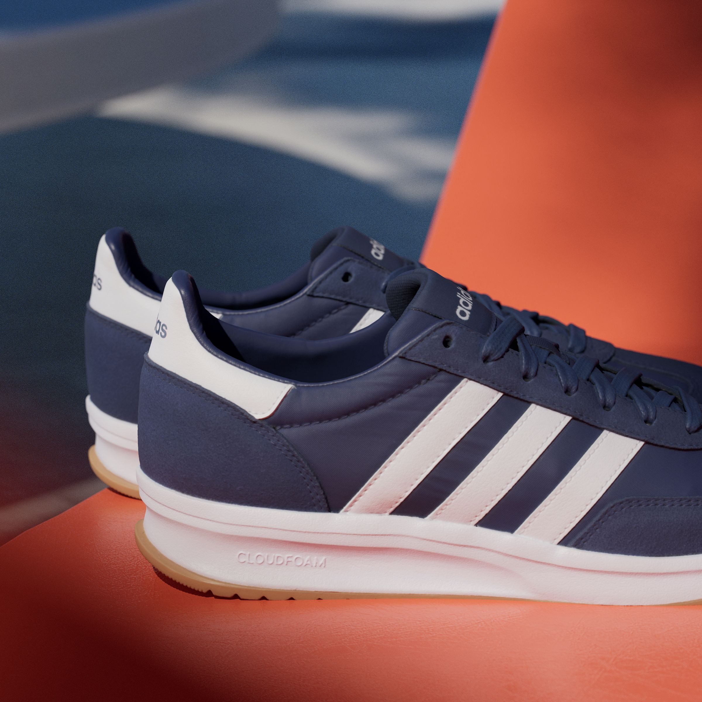 adidas Sportswear Sneakers RUN 70S 2.0