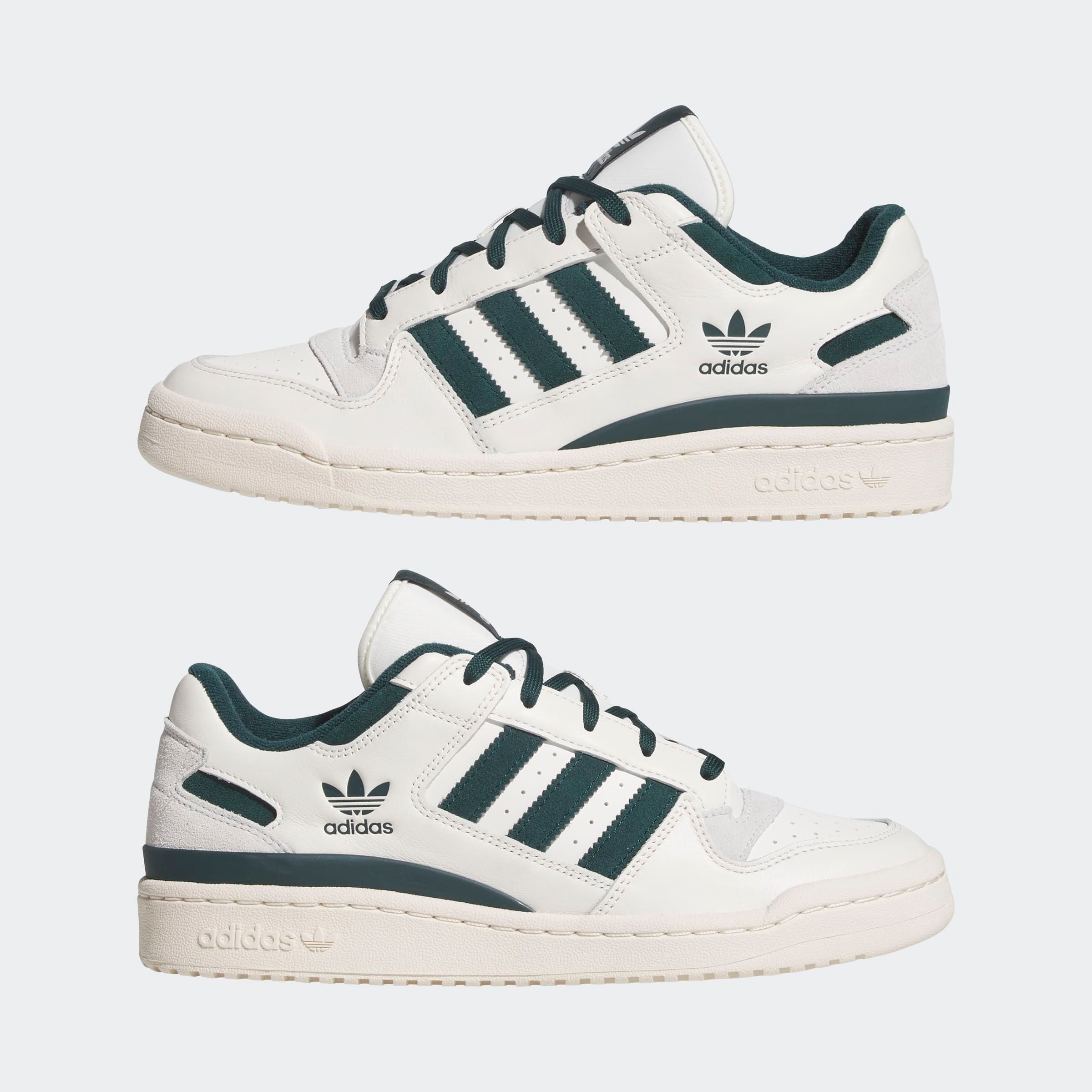 adidas Originals Sneakers FORUM LOW CL