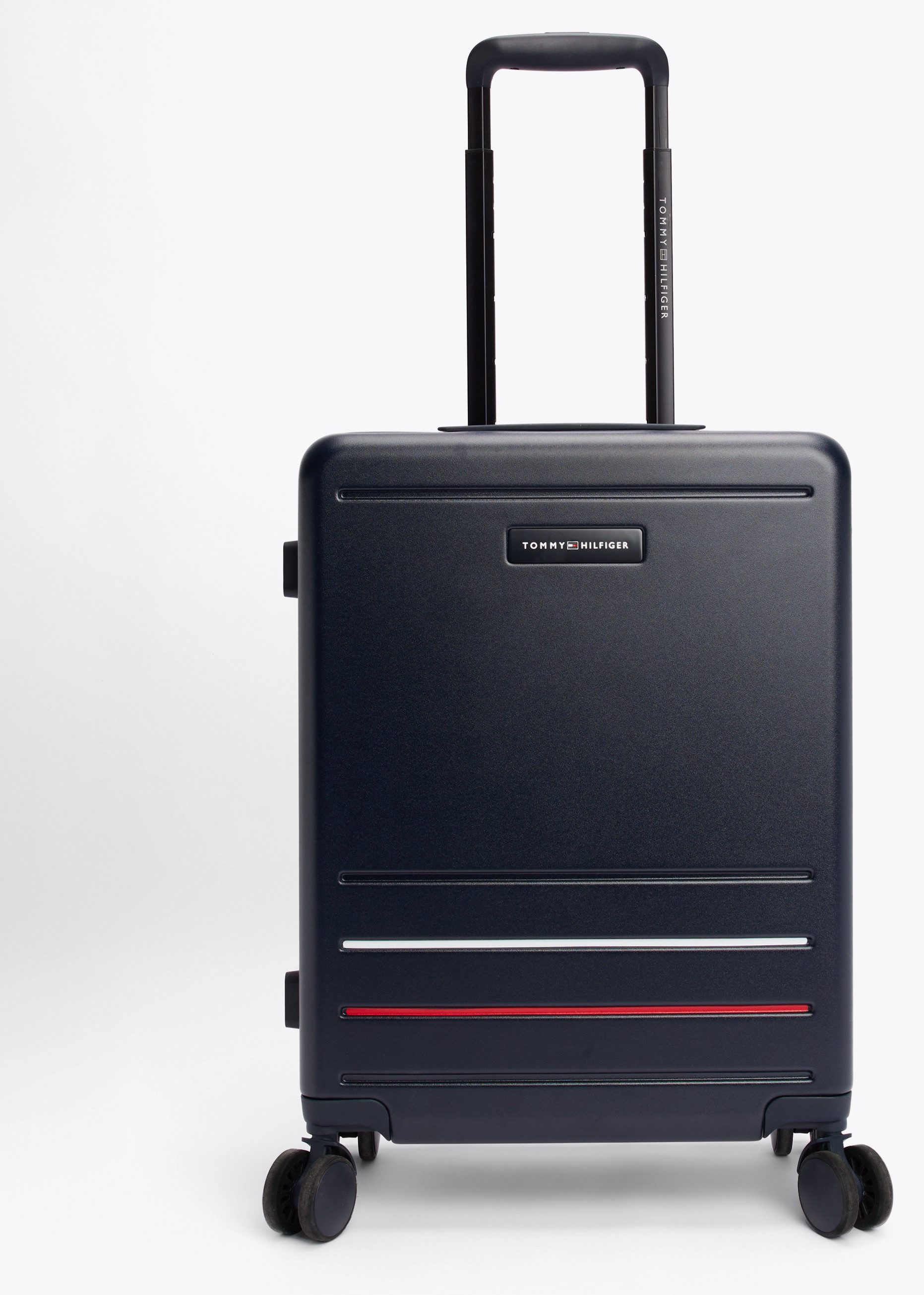 Tommy Hilfiger Weekendtas TH CABIN SIZE SUITCASE