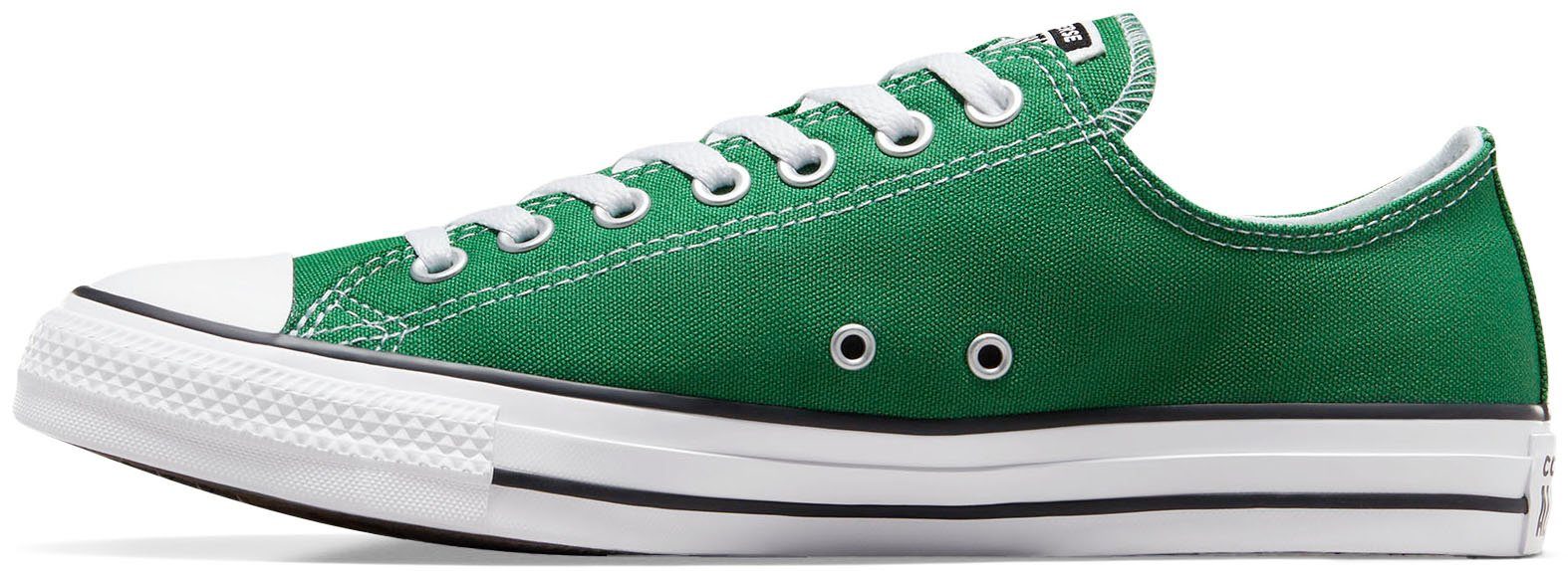 Converse Sneakers CHUCK TAYLOR ALL STAR