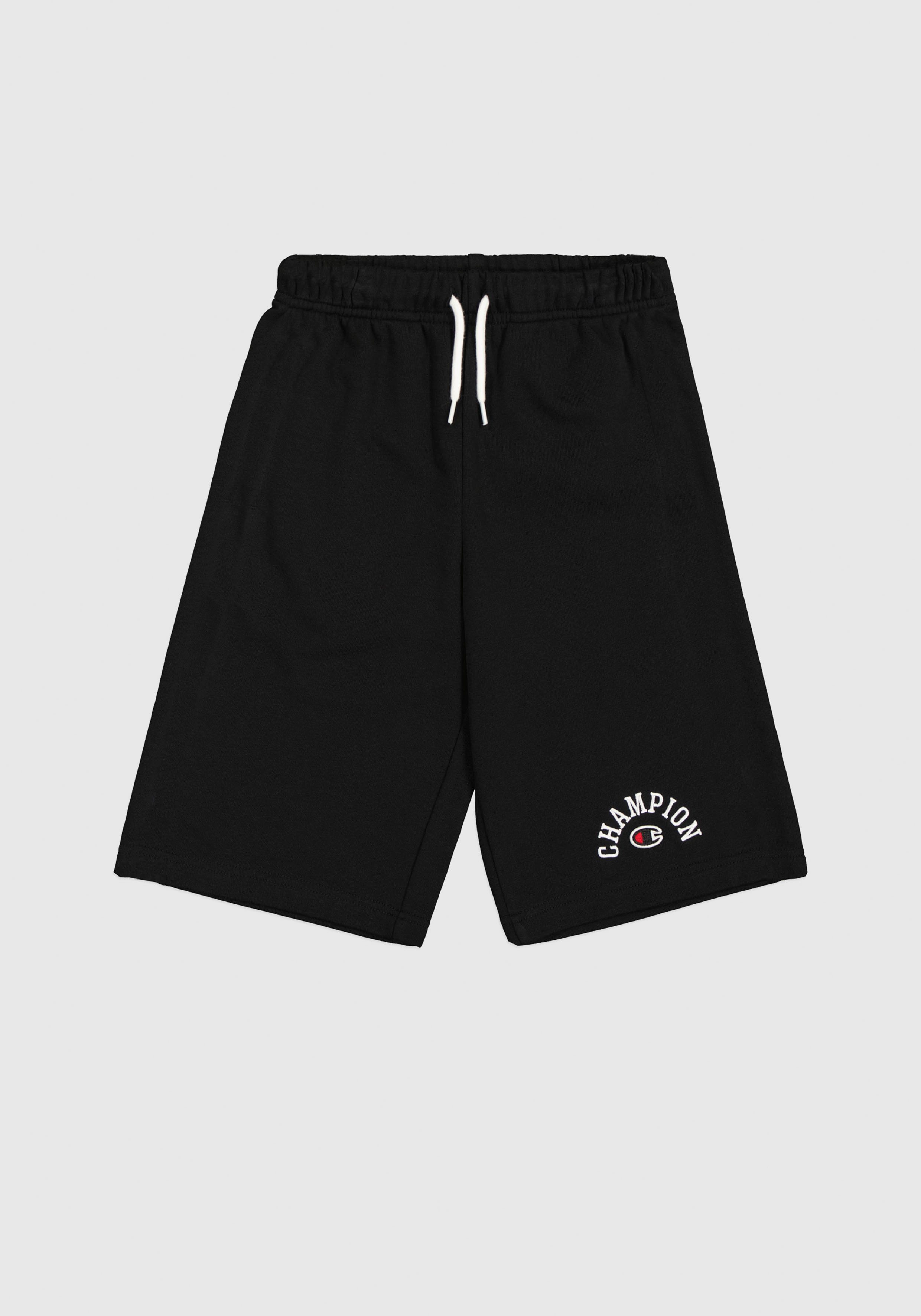 Champion Sweatshort voor kinderen