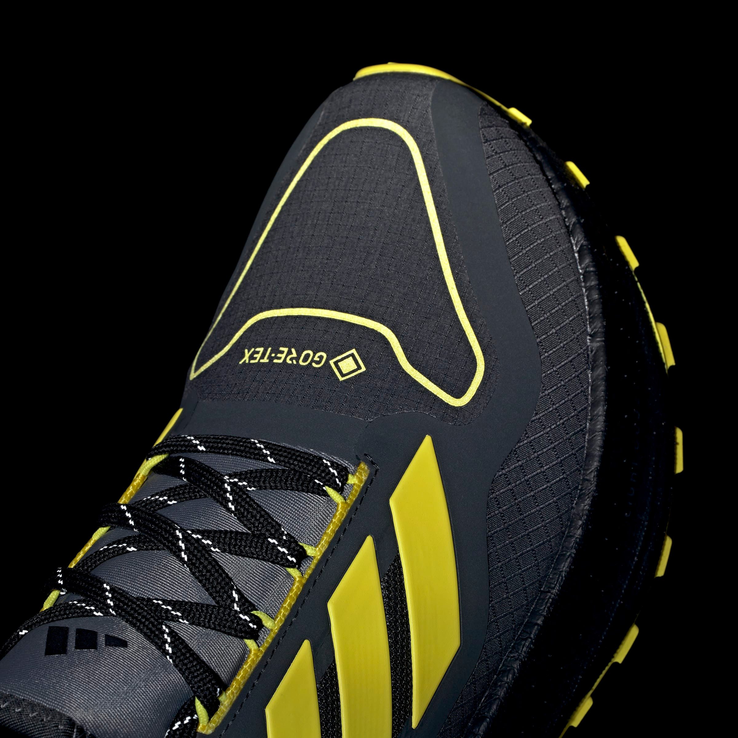 adidas Performance Runningschoenen ULTRABOOST 5 GTX