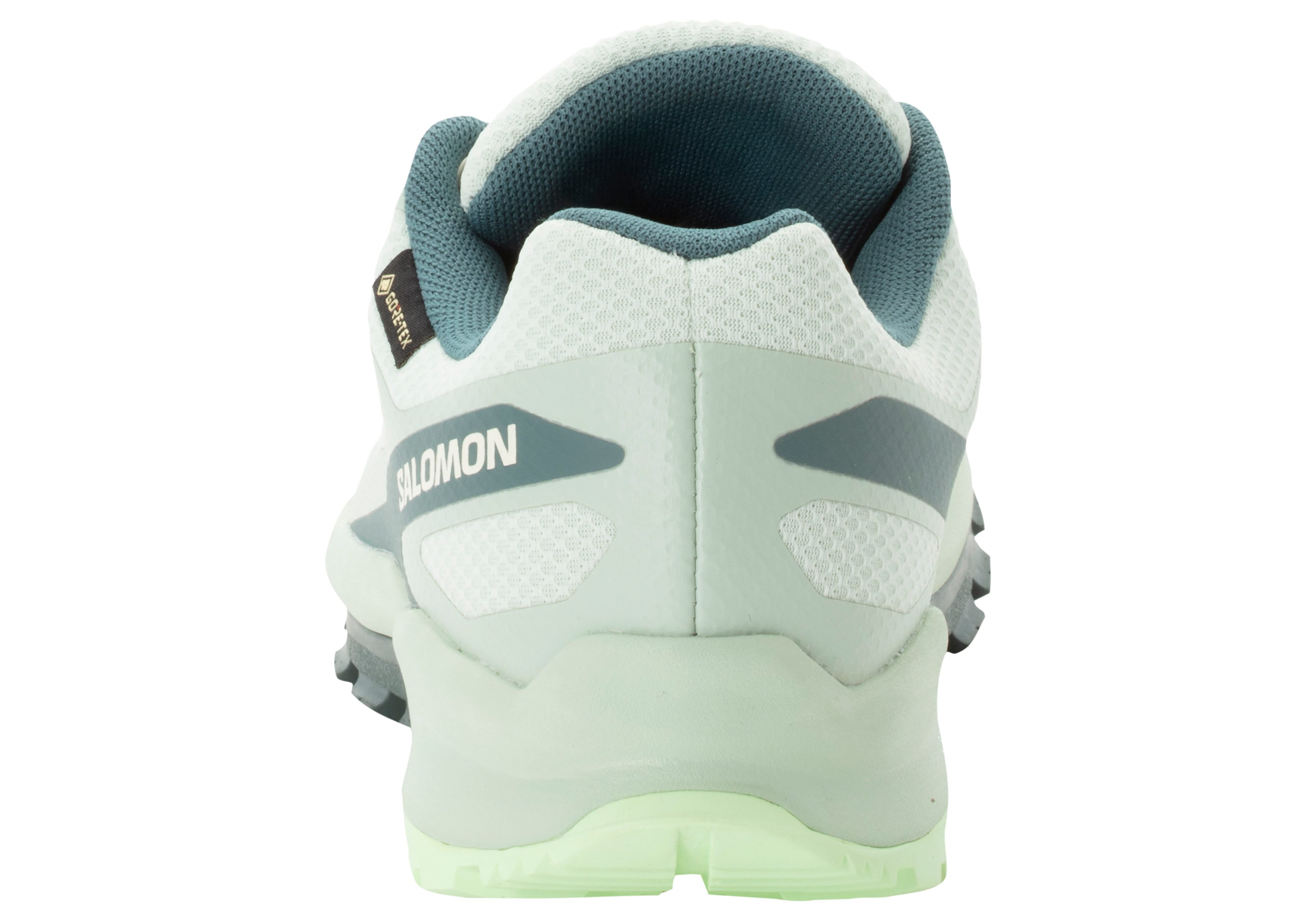 Salomon Trailrunningschoenen XA FLYER GTX W