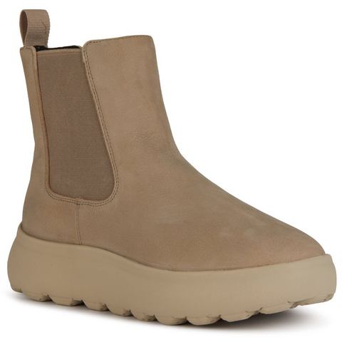 Geox Chelsea-boots