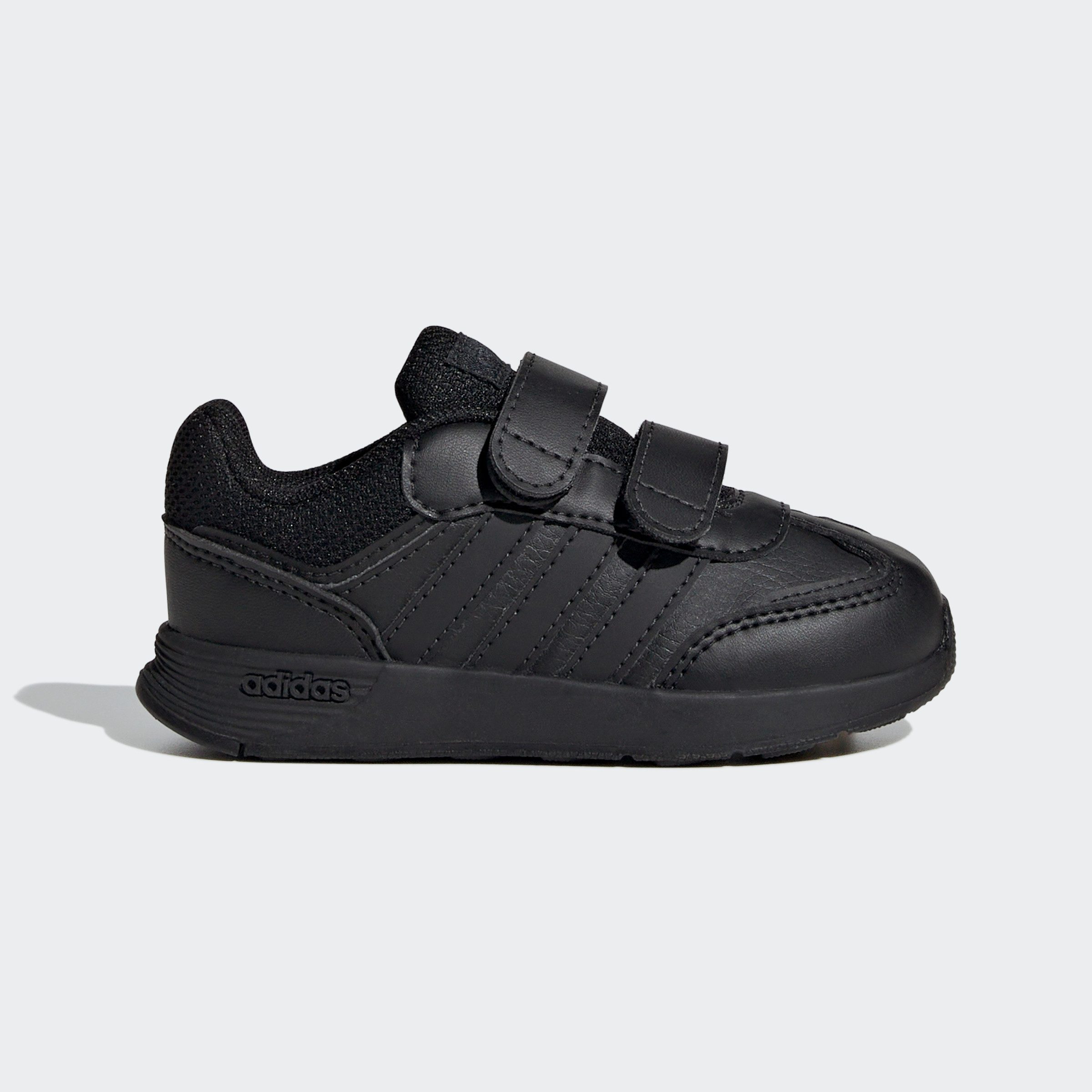 adidas Sportswear Klittenbandschoenen TENSAUR SWITCH KIDS