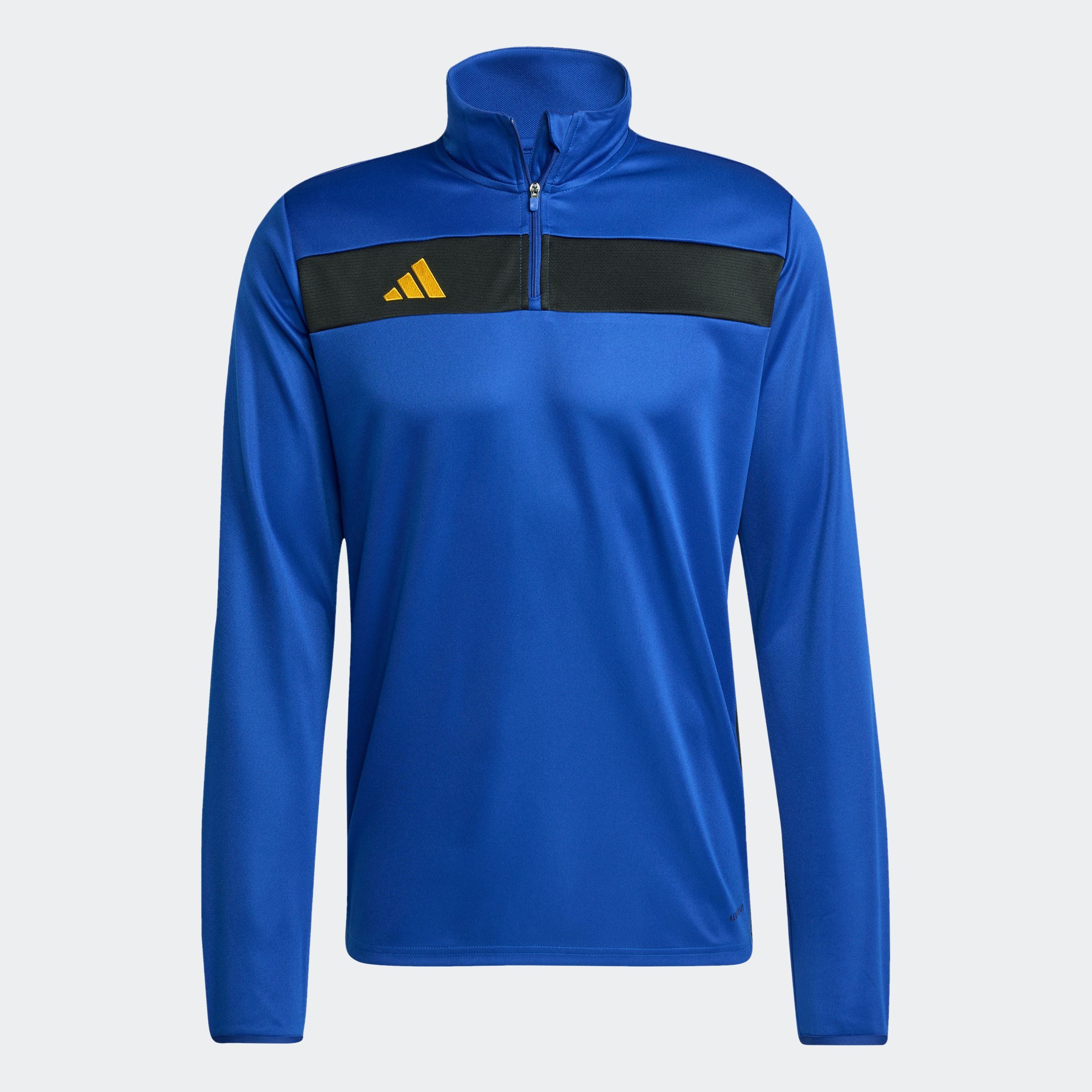 adidas Performance Trainingsjack TIRO ES TOP