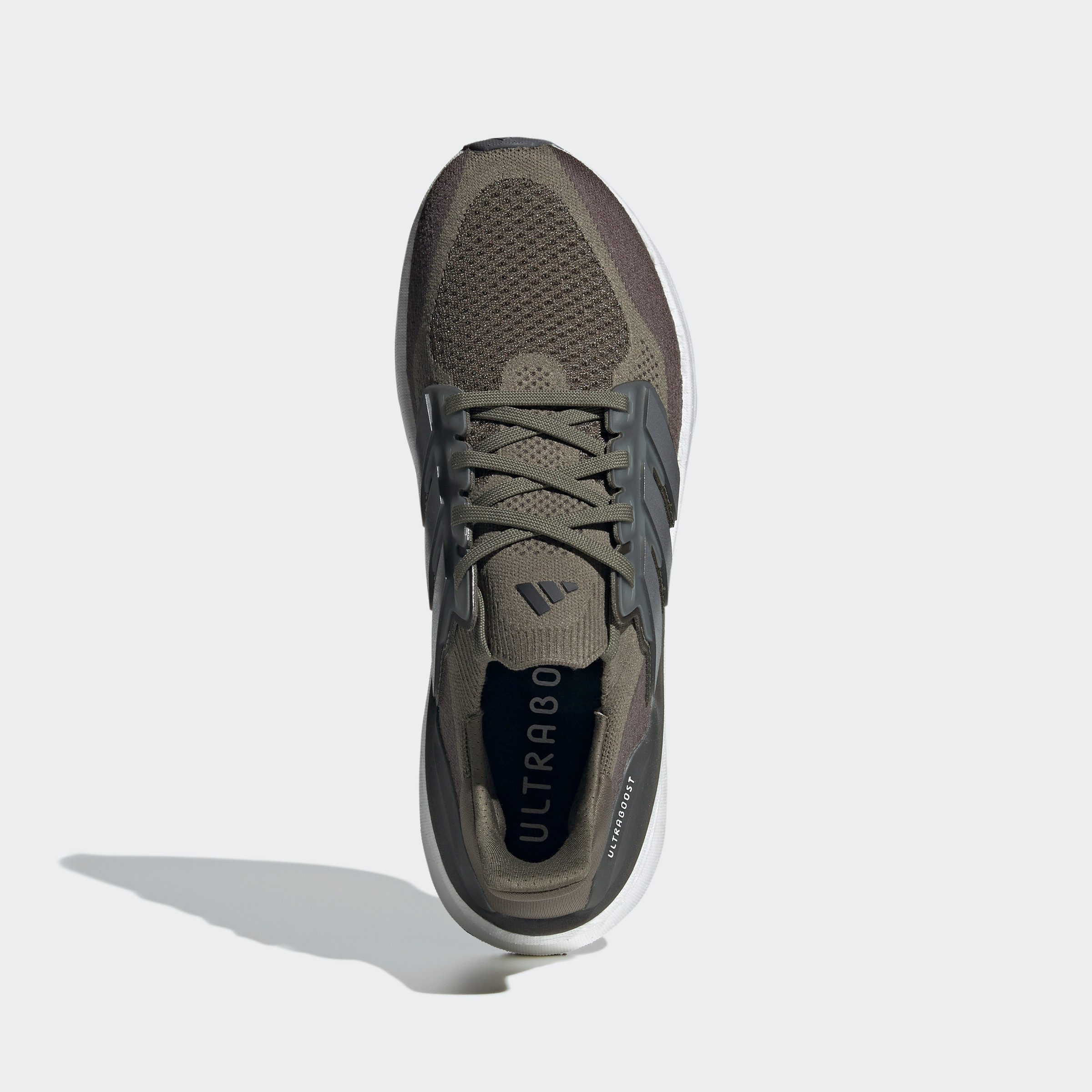 adidas Performance Runningschoenen ULTRABOOST 5
