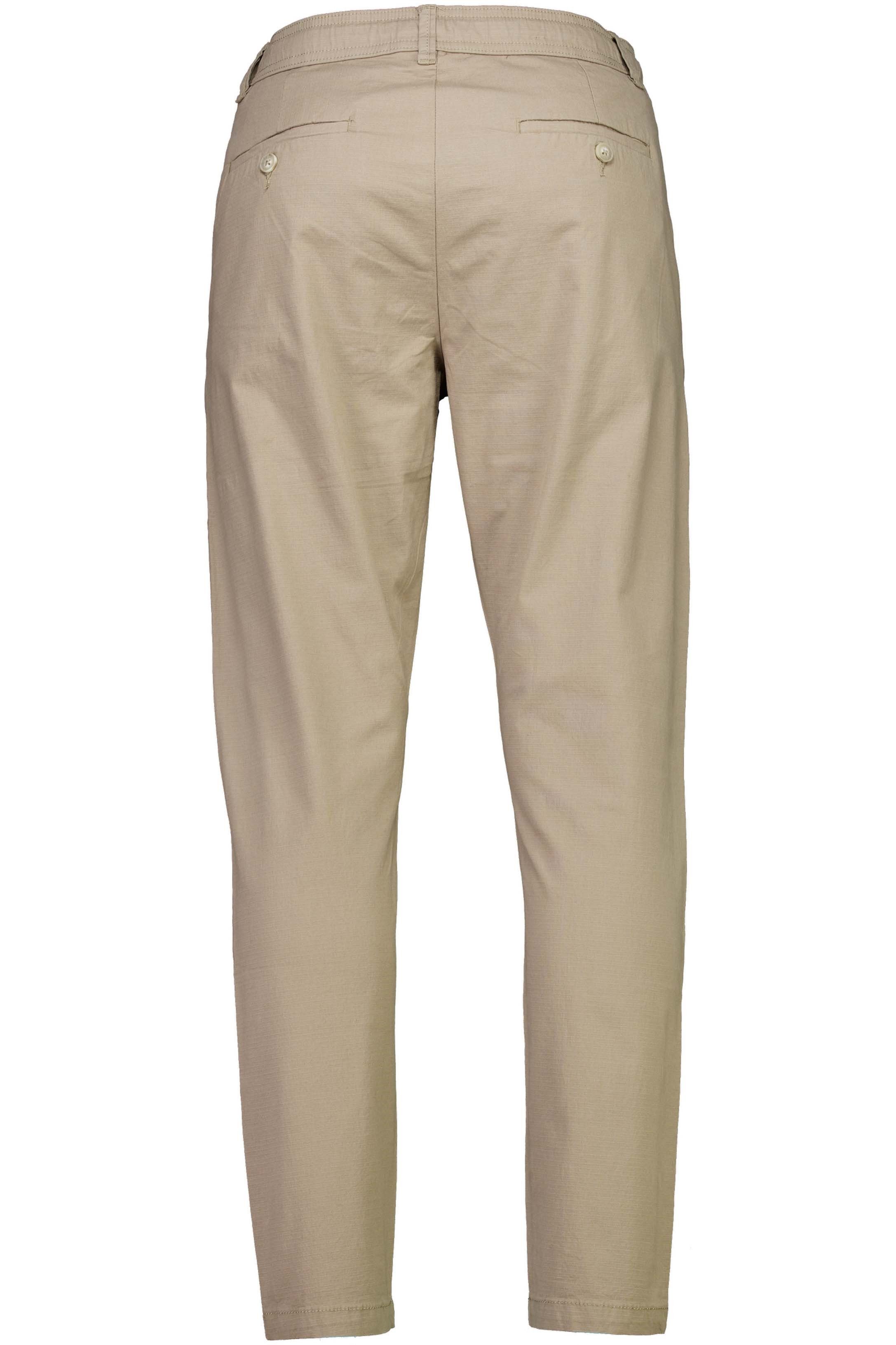 LINDBERGH Chino in de four-pocket stijl