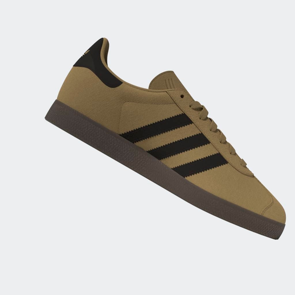 adidas Originals Sneakers GAZELLE
