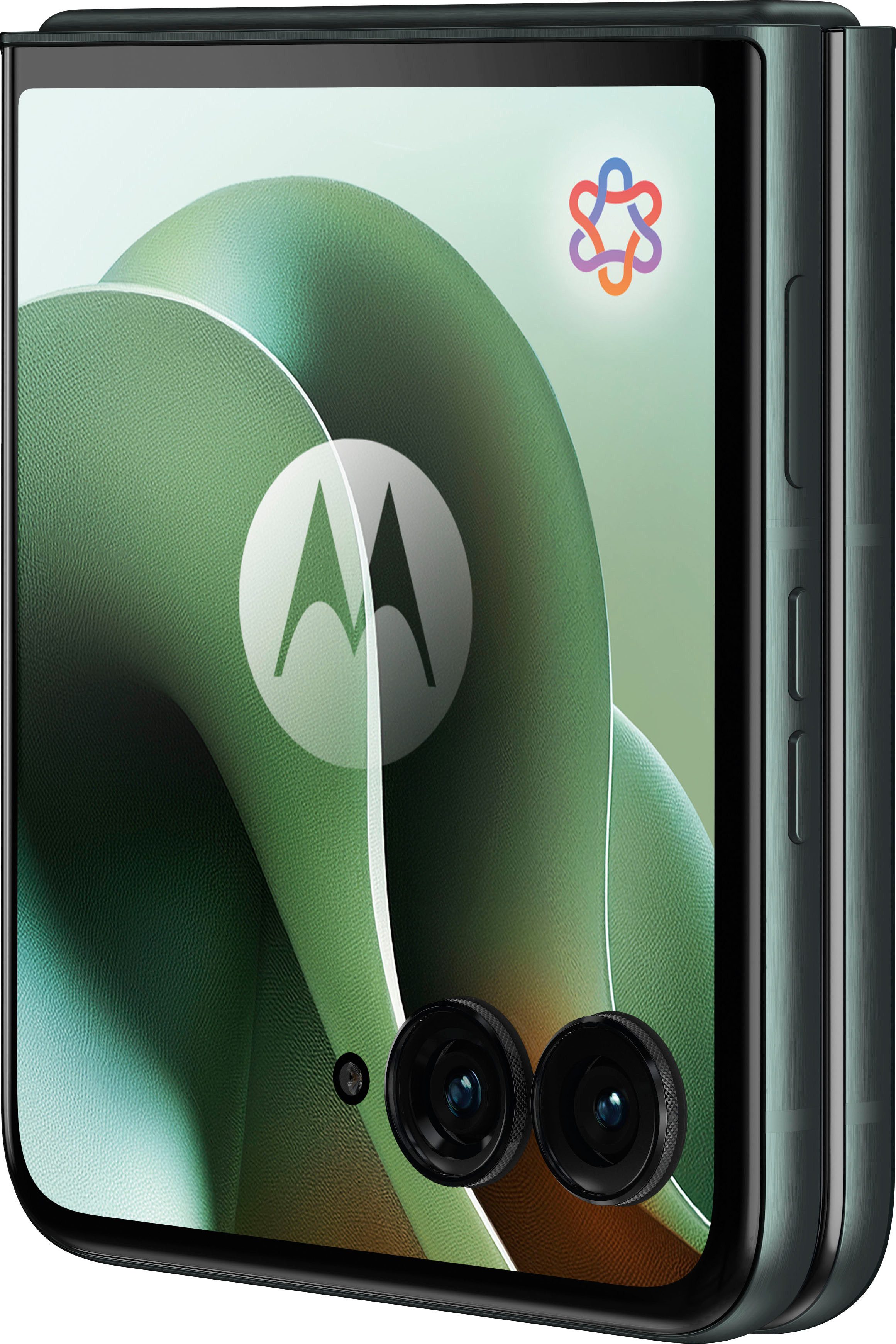 Motorola Smartphone Razr 60 Ultra
