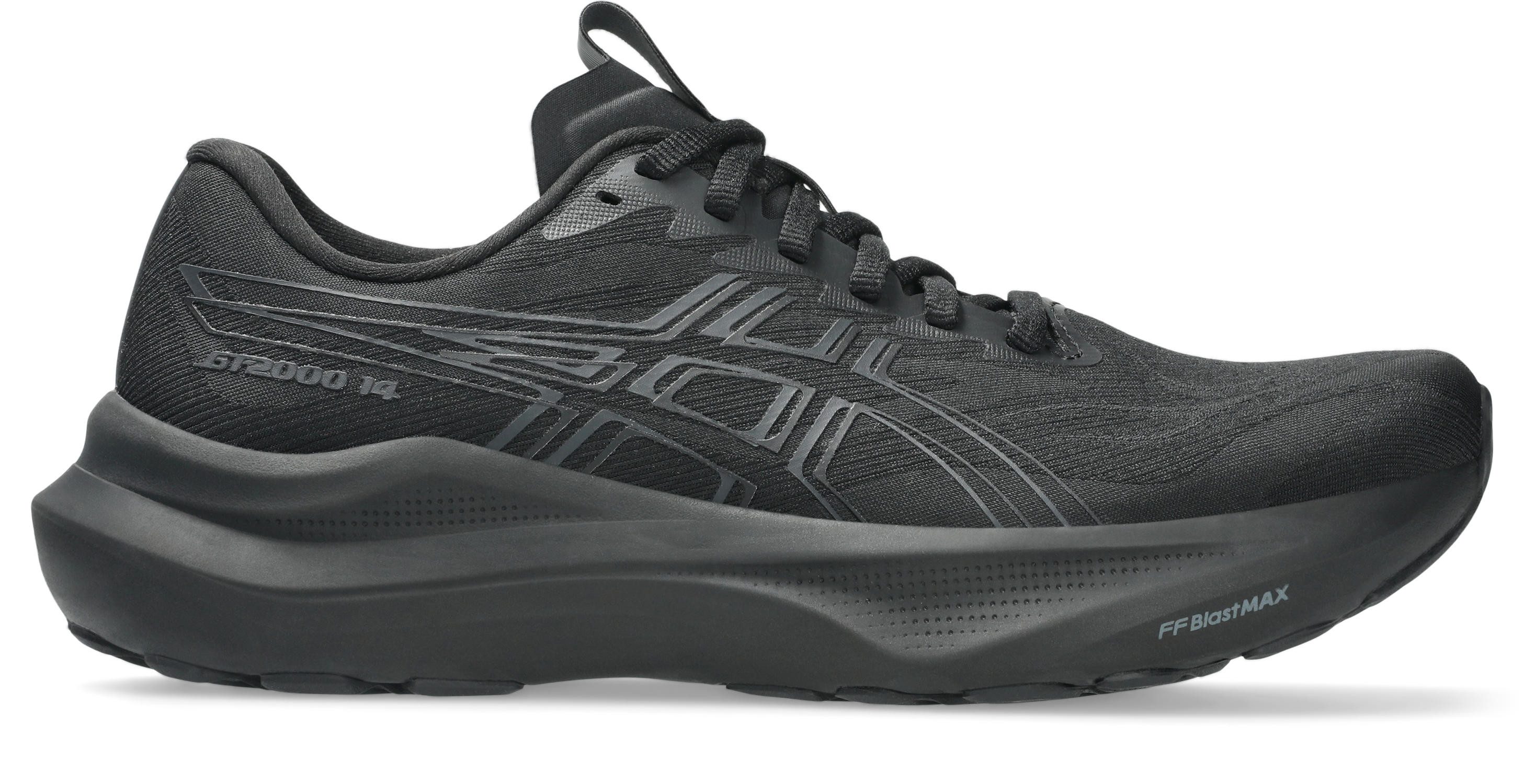 Asics Runningschoenen GT-2000 14
