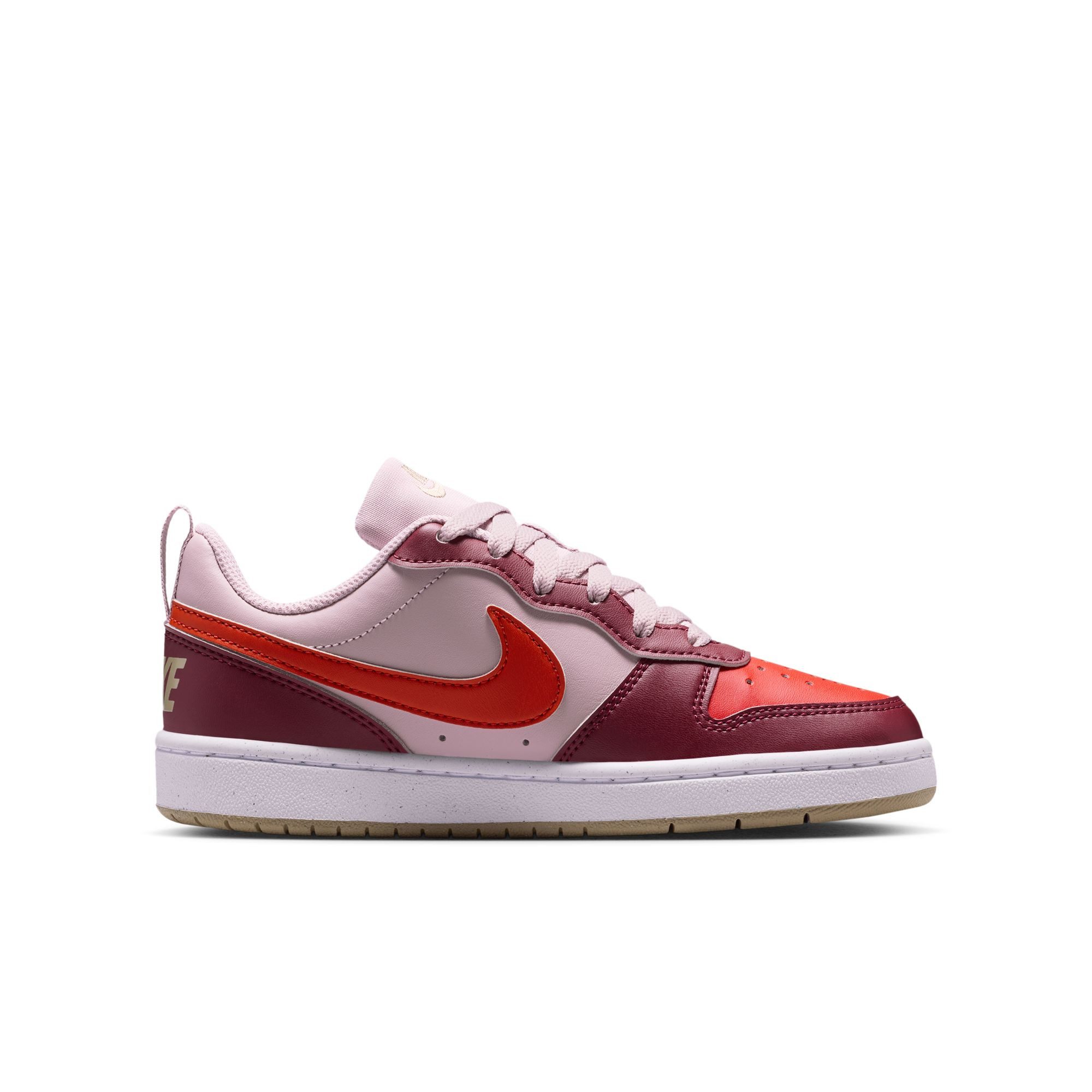 Nike Sportswear Sneakers