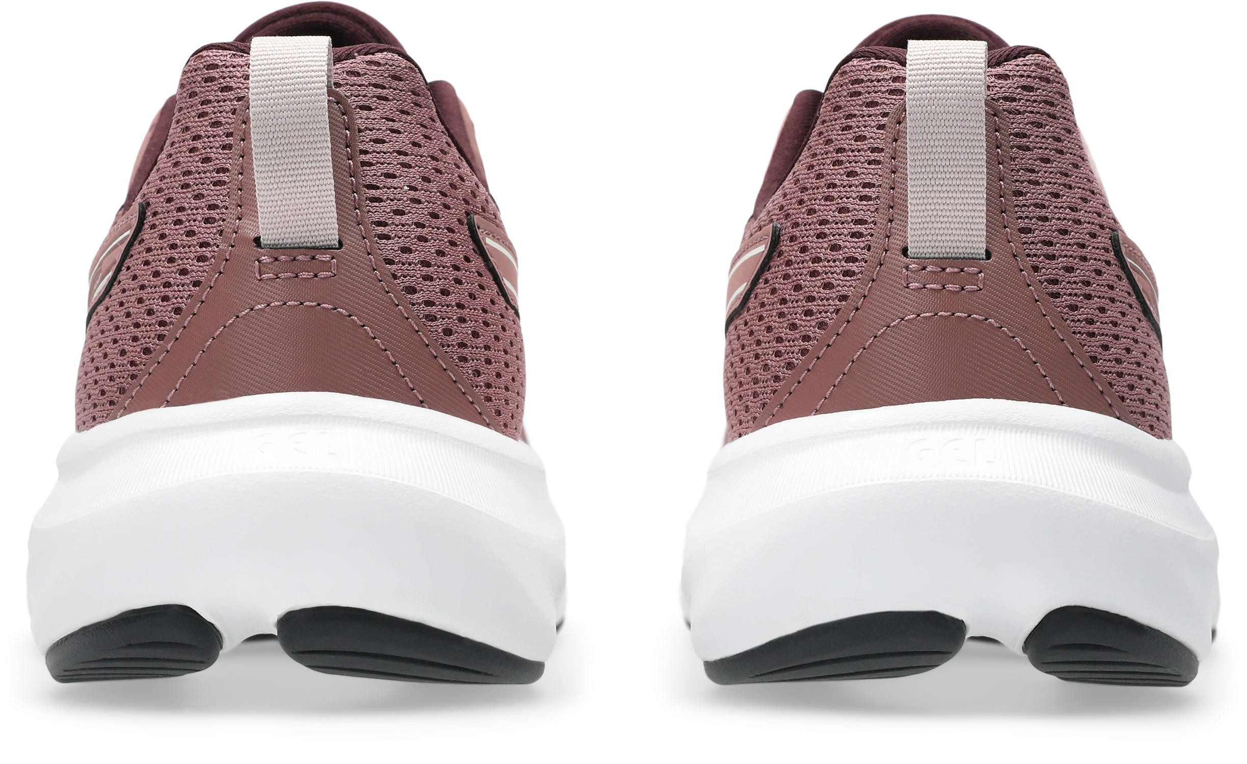 Asics Runningschoenen GEL-CONTEND 9