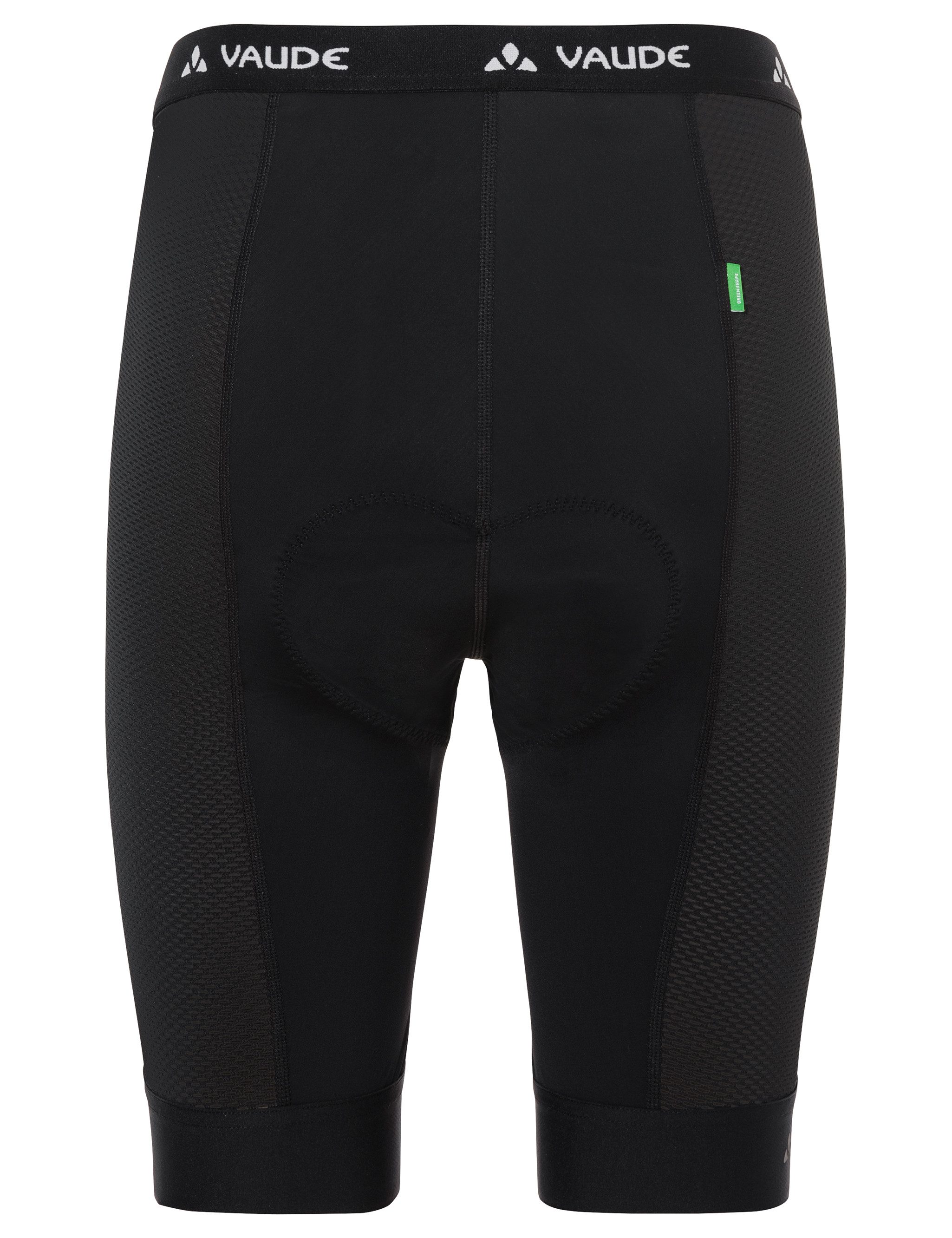 VAUDE Fietsbroek WOMEN'S BIKE INNERPANTS XP