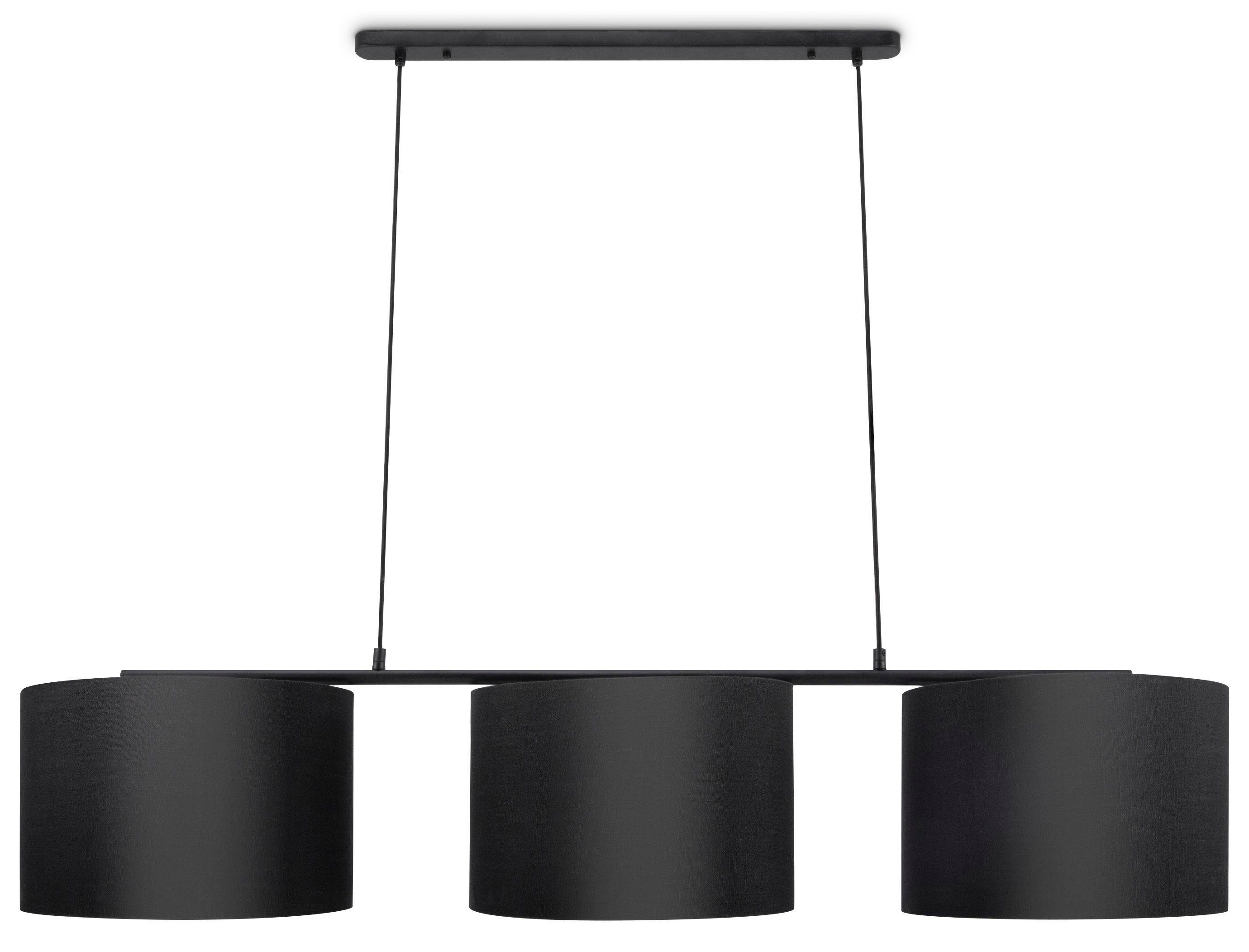 Paco Home Hanglamp Tom