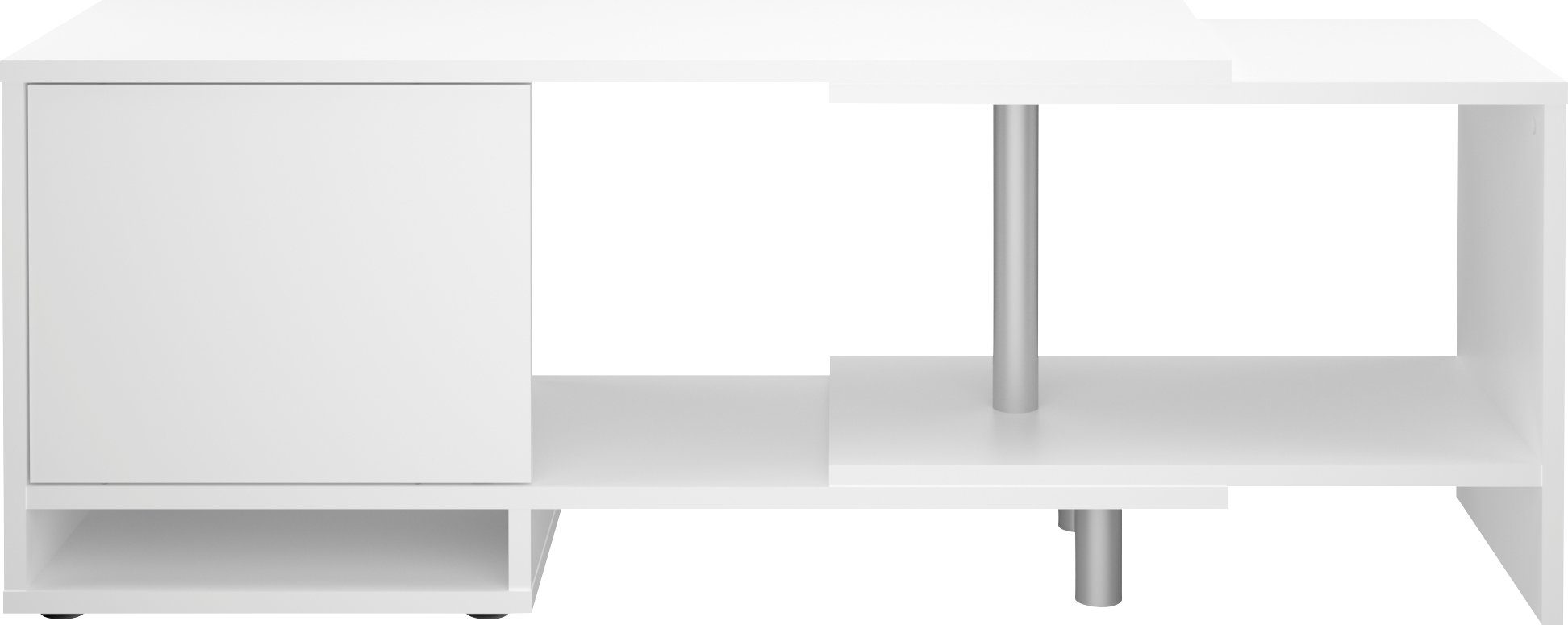 FMD Tv-meubel Flex 2