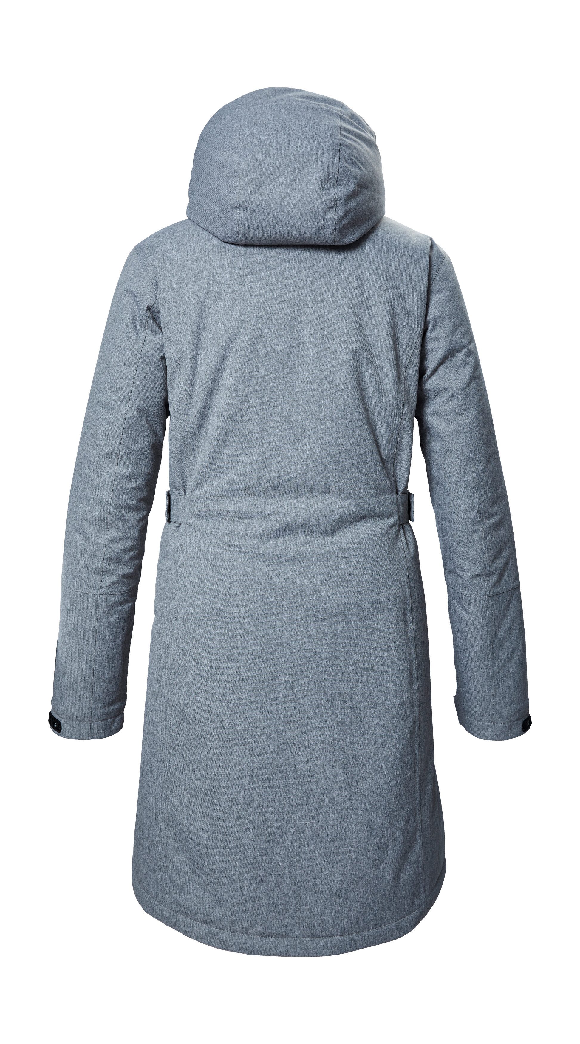 Killtec Parka KOW 303 WMN PRK