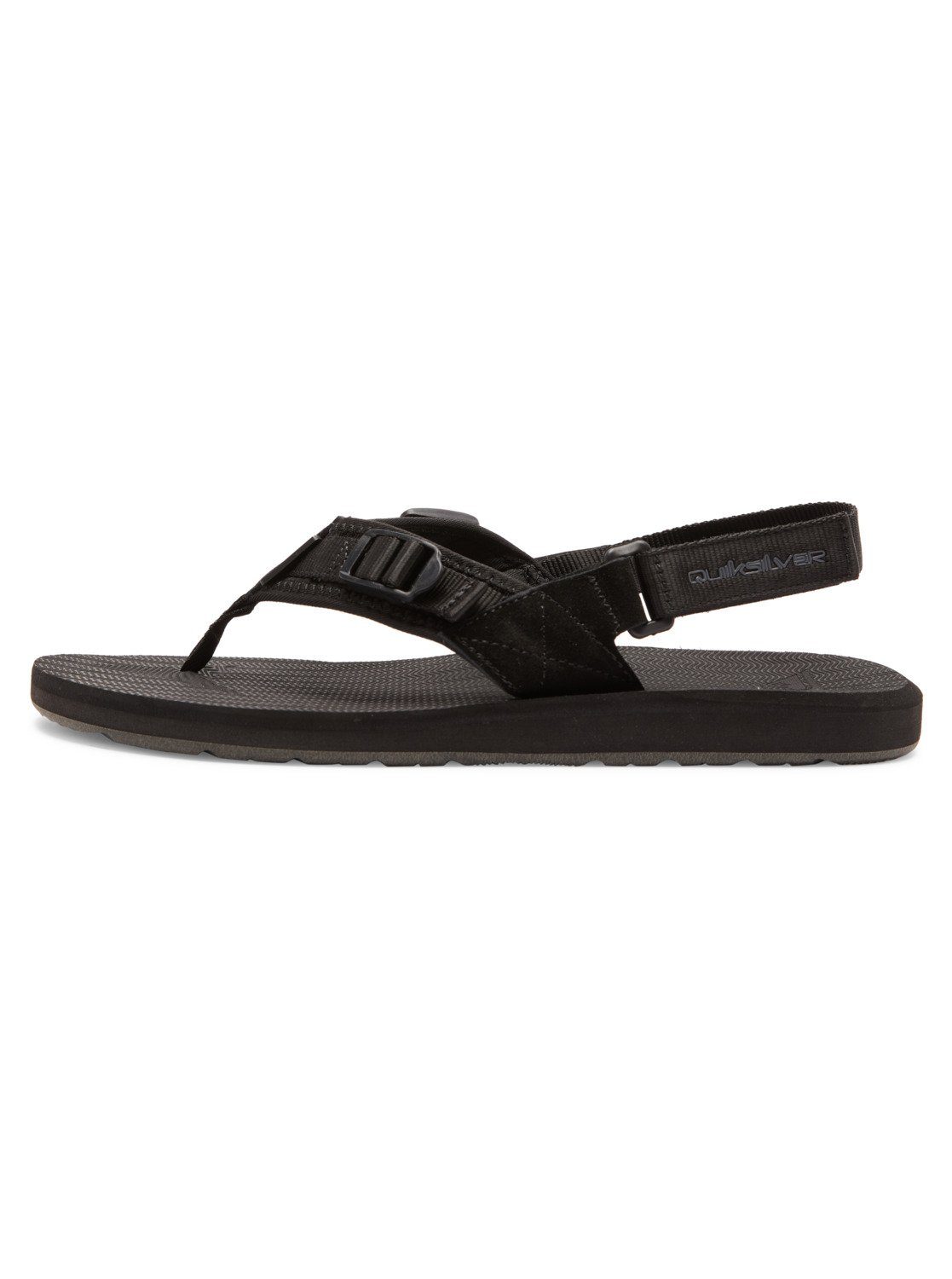 Quiksilver Sandalen Carver A/T