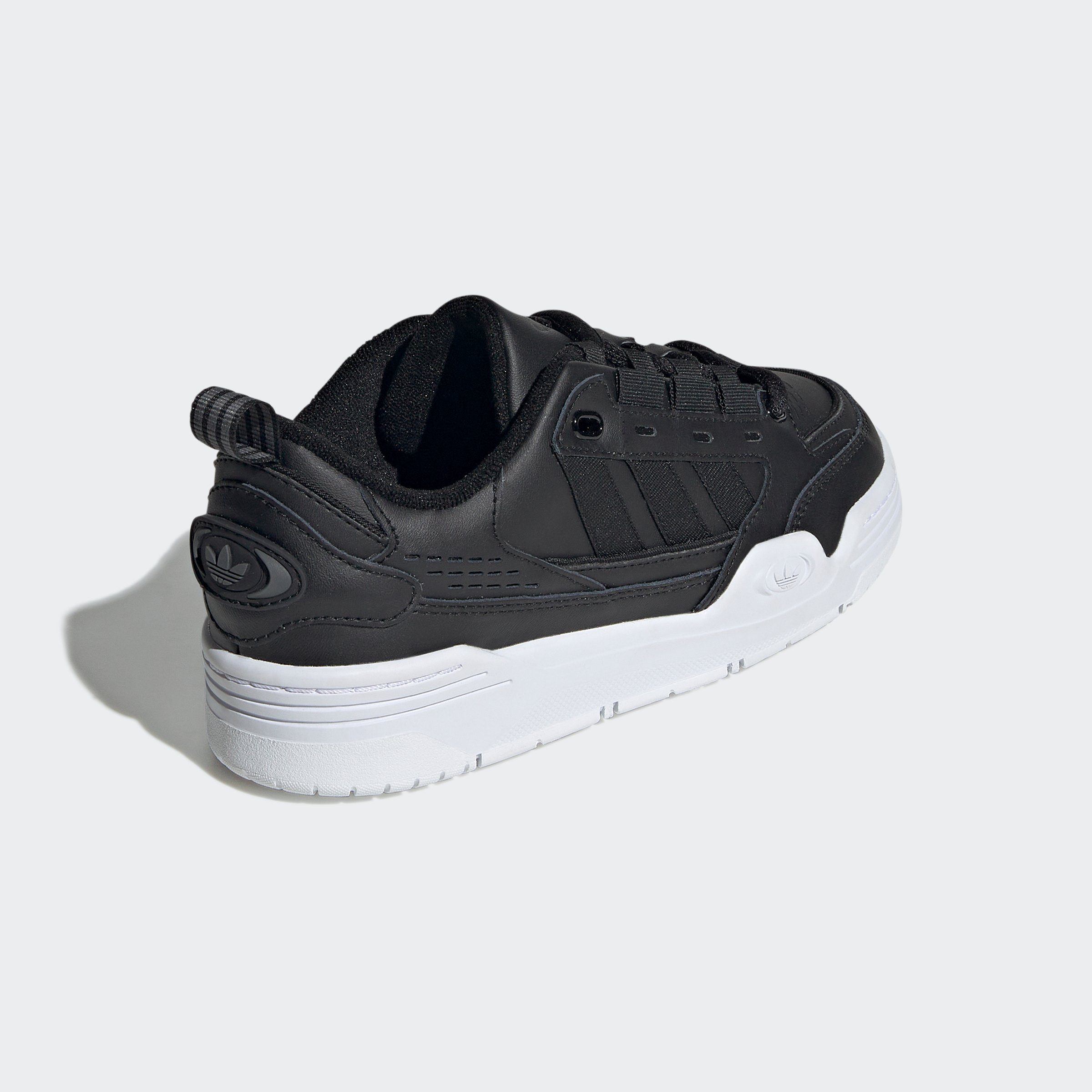adidas Originals Sneakers ADI2000