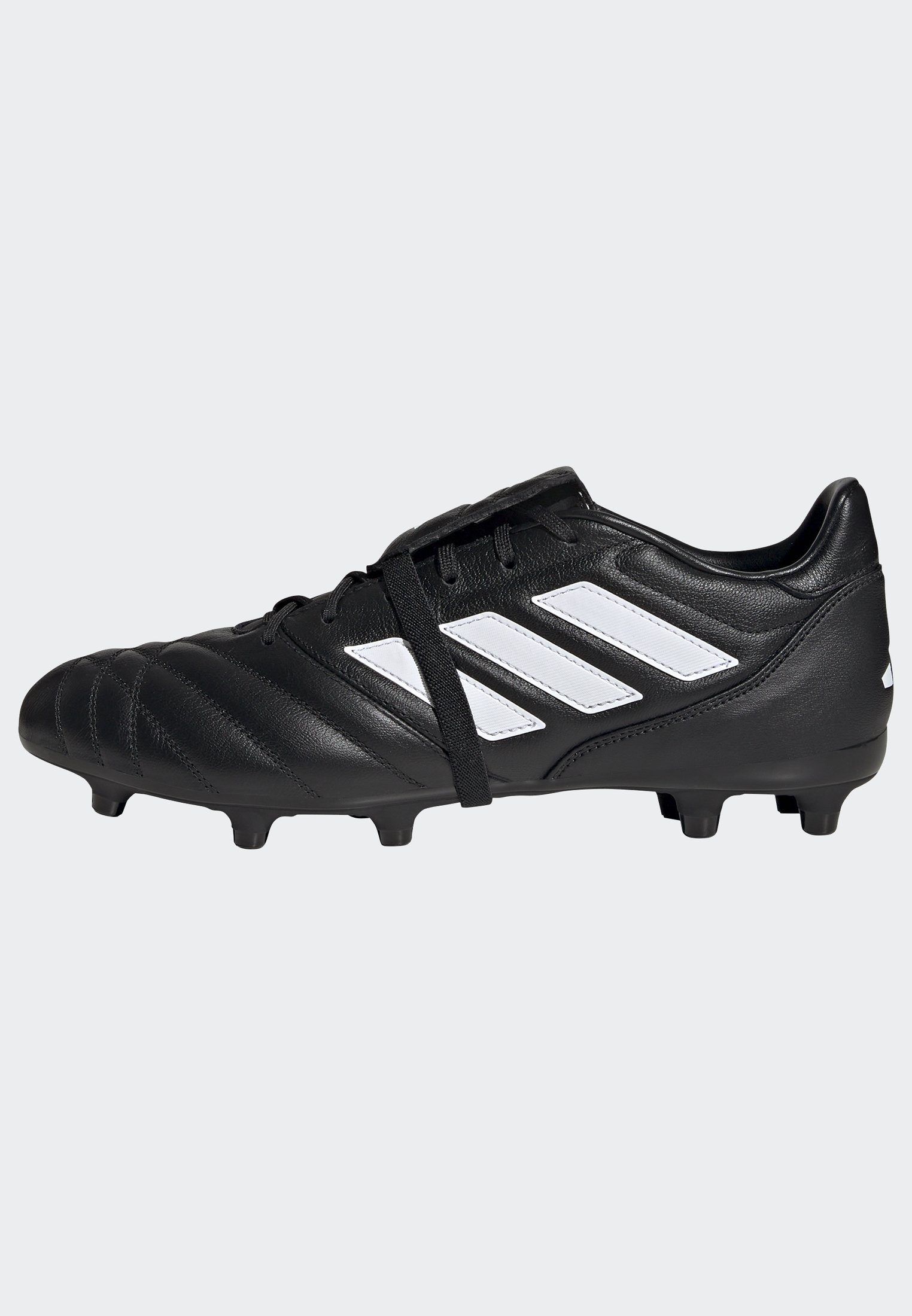 adidas Performance Voetbalschoenen COPA GLORO FG