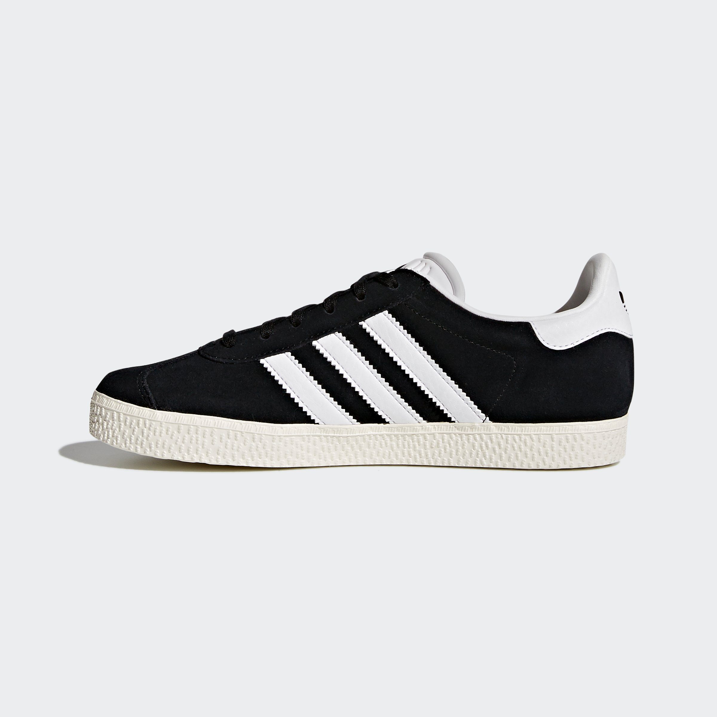 adidas Originals Sneakers GAZELLE