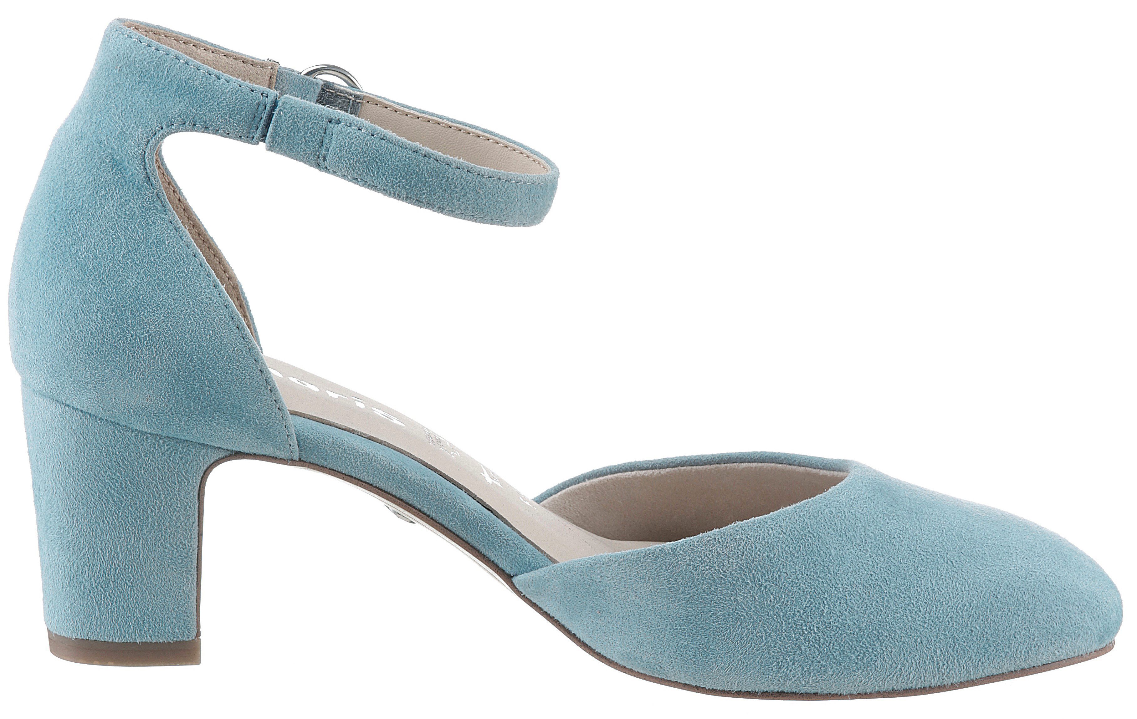 Tamaris Gesppumps