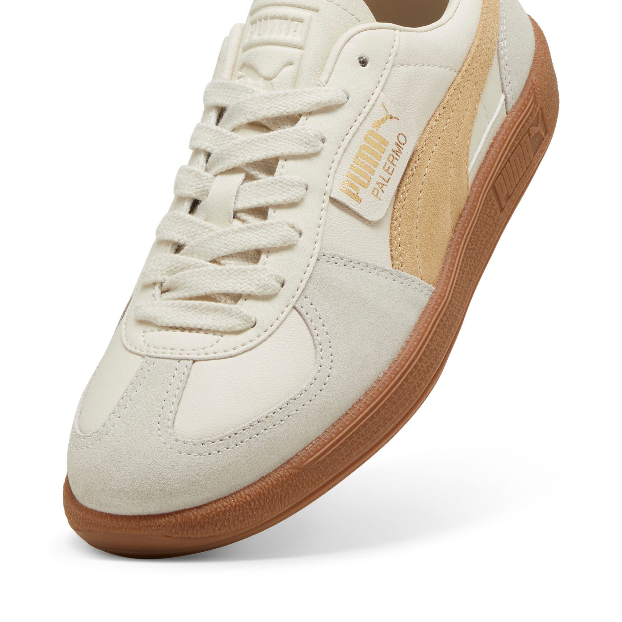 PUMA Sneakers PALERMO LTH