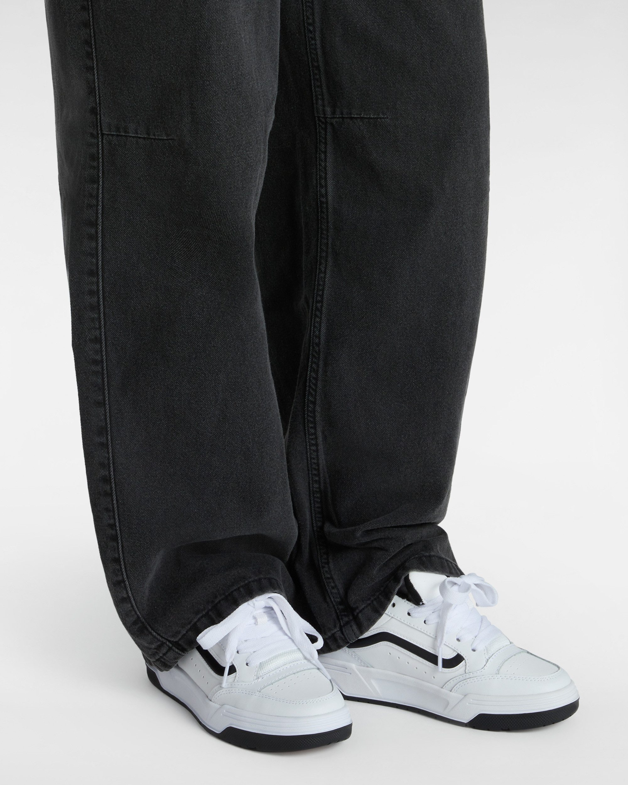 Vans Sneakers Hylane