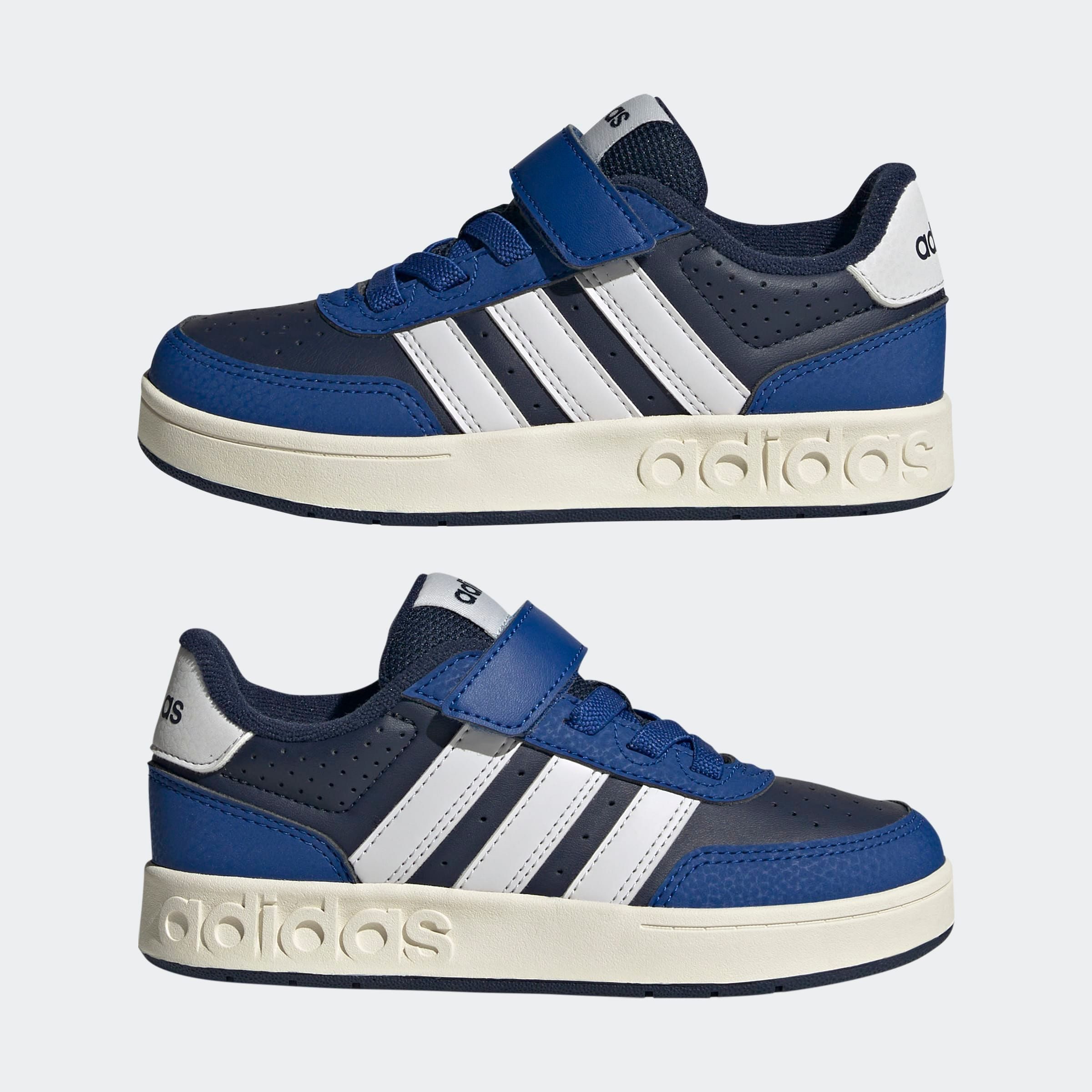 adidas Sportswear Sneakers BREAKBASE E KIDS