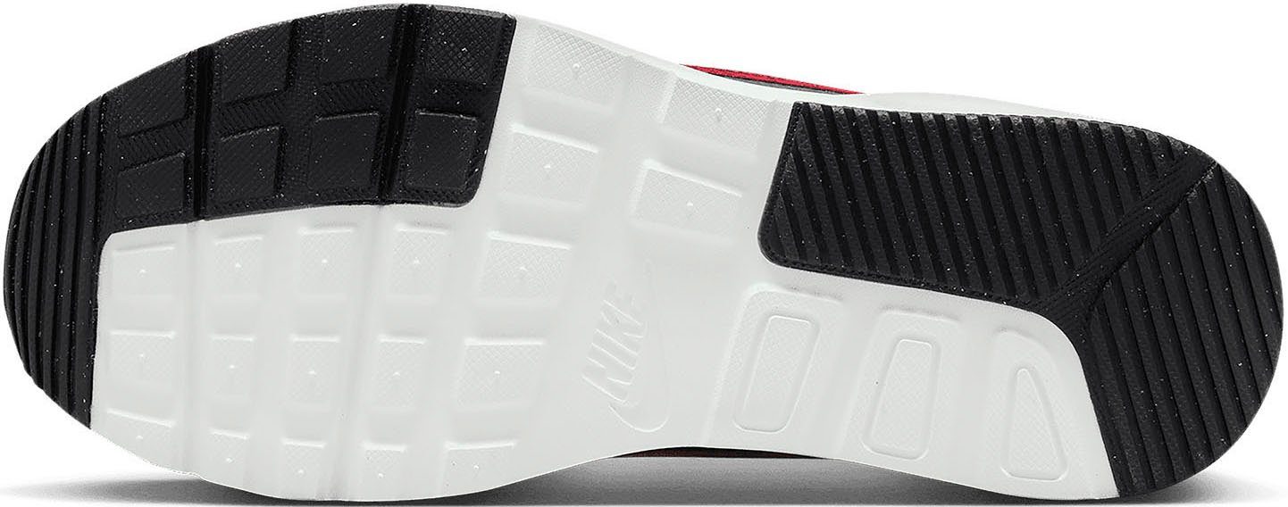 Nike Sportswear Sneakers AIR MAX SC (GS)