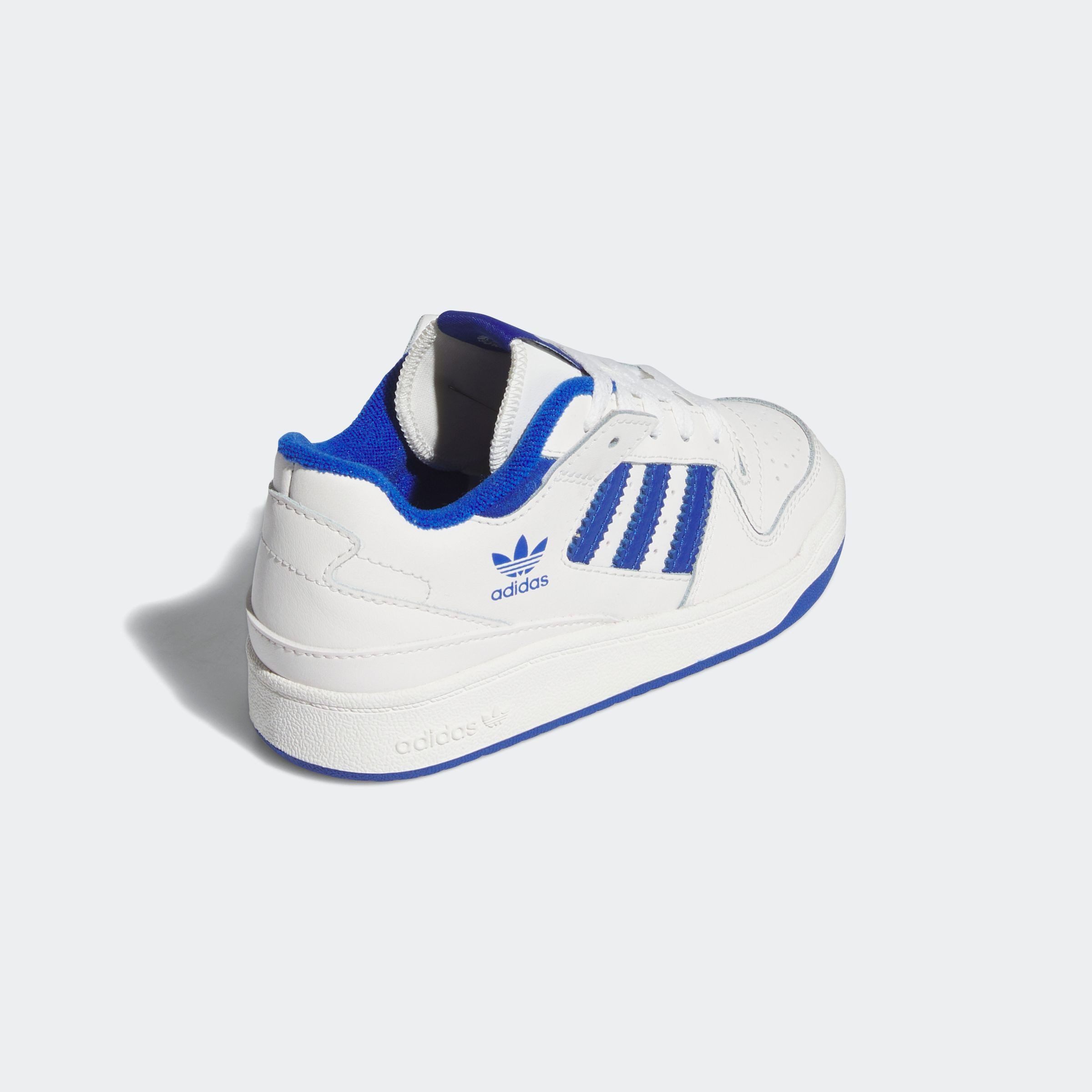 adidas Originals Sneakers FORUM LOW CL KIDS