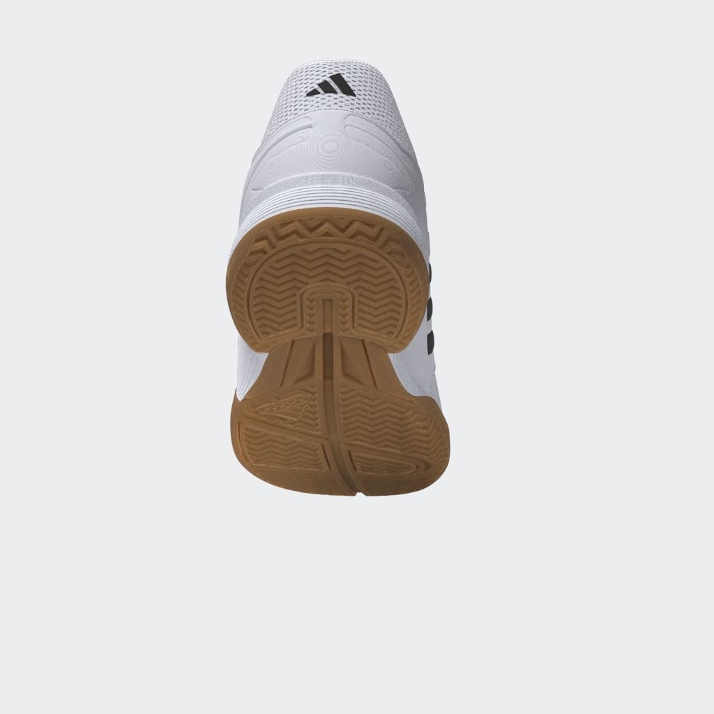 adidas Performance Zaalschoenen SPEEDCOURT IN geschikt voor elke binnensport