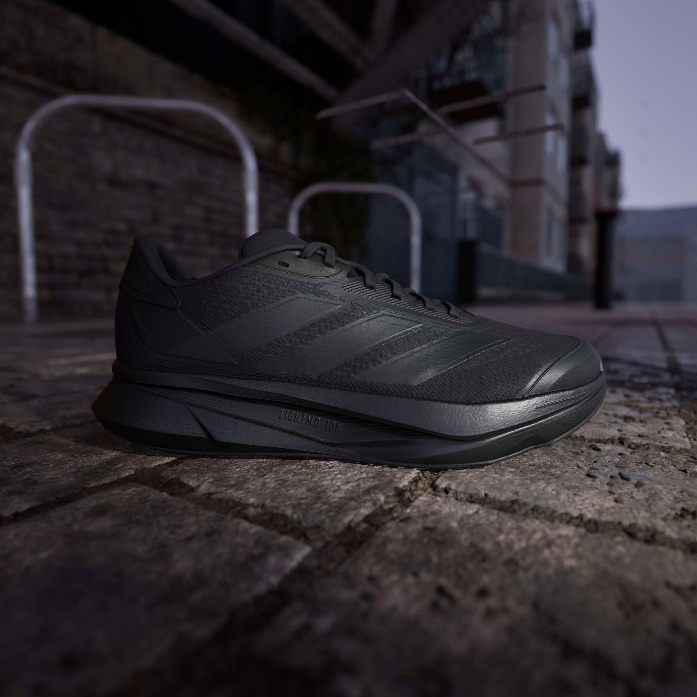 adidas Performance Runningschoenen DURAMO SL 2