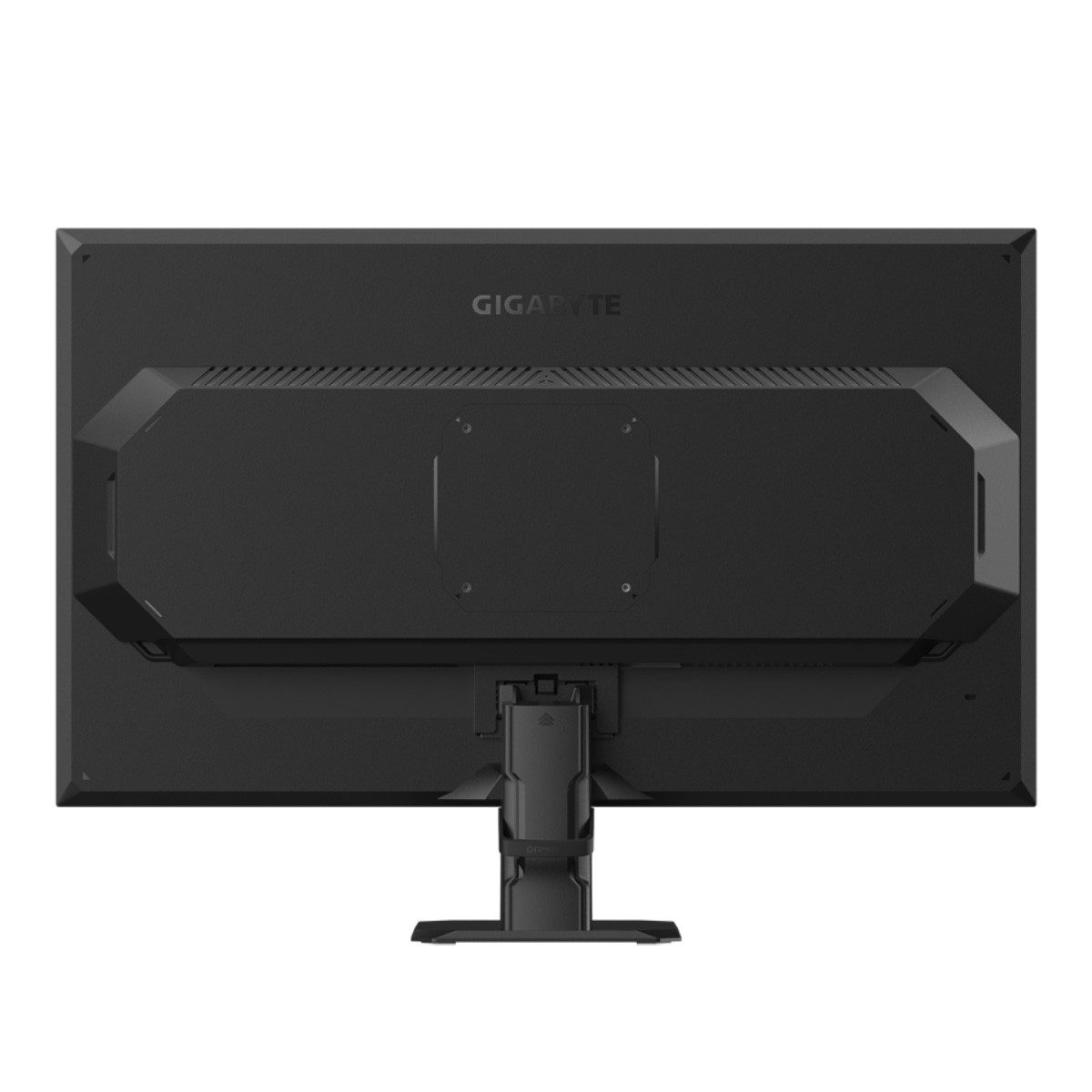 Gigabyte Gaming-monitor GS27QA, 68,5 cm / 27", QHD