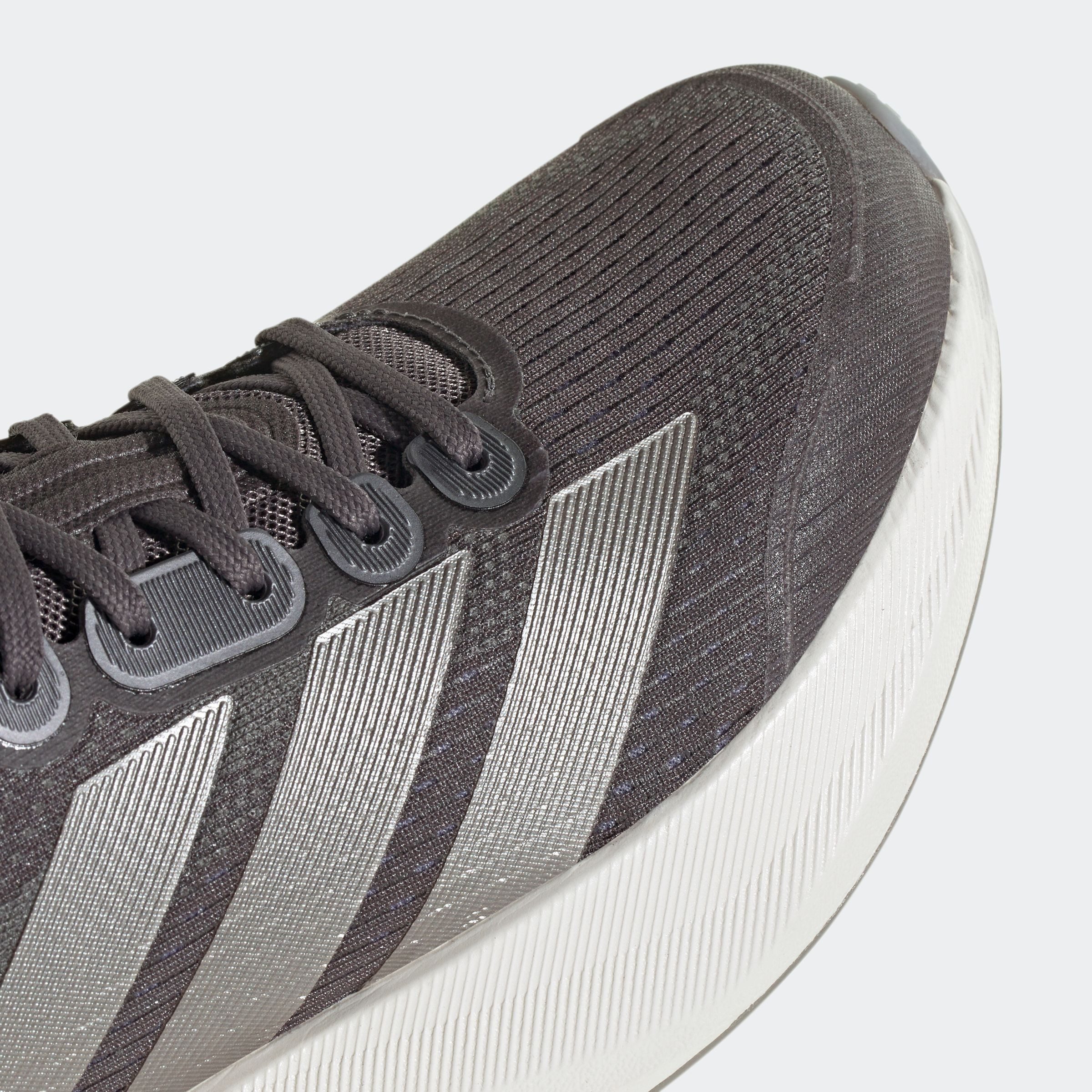 adidas Performance Runningschoenen DURAMO SPEED 2