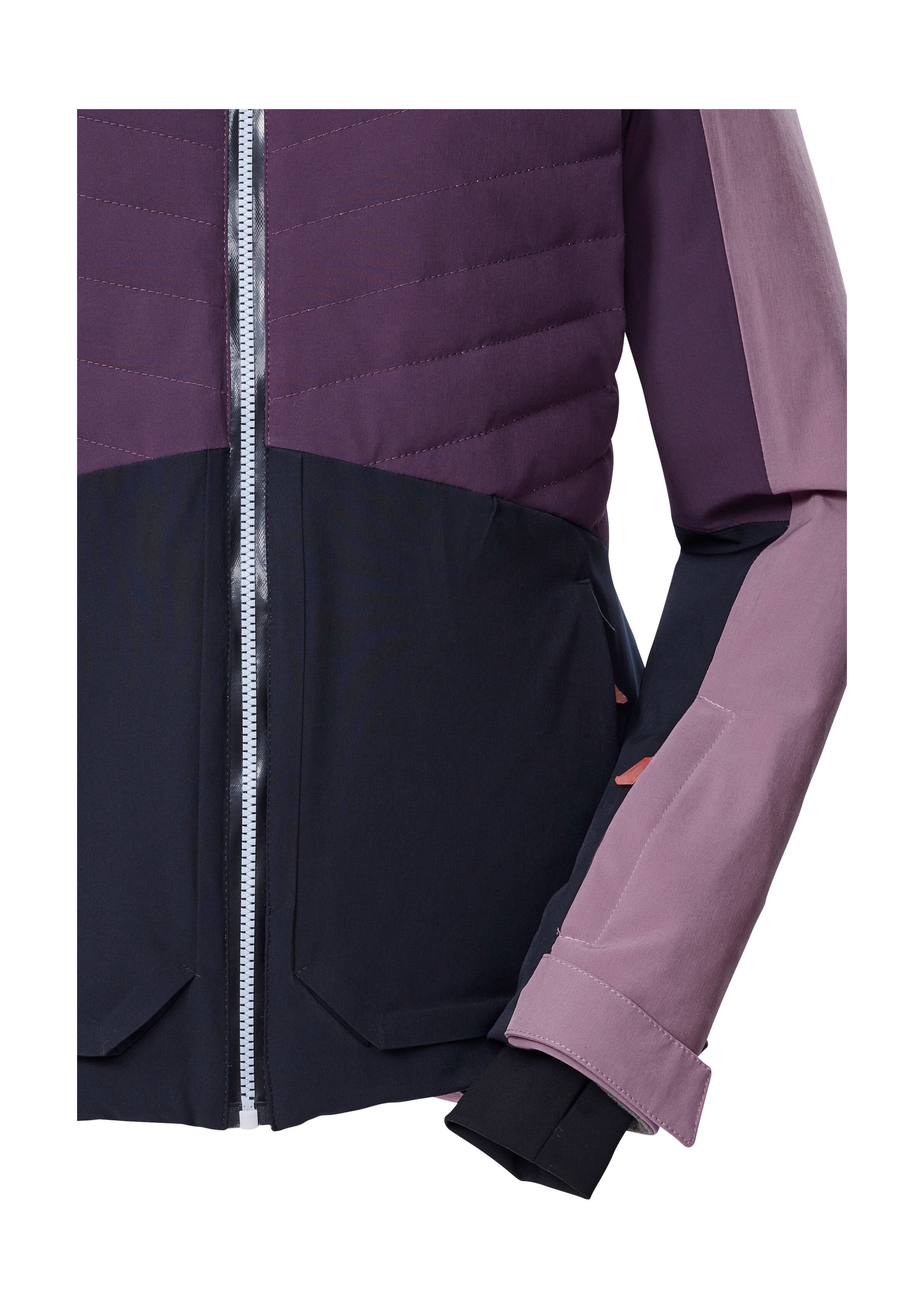 Killtec Ski-jack KSW 30 WMN SKI JCKT