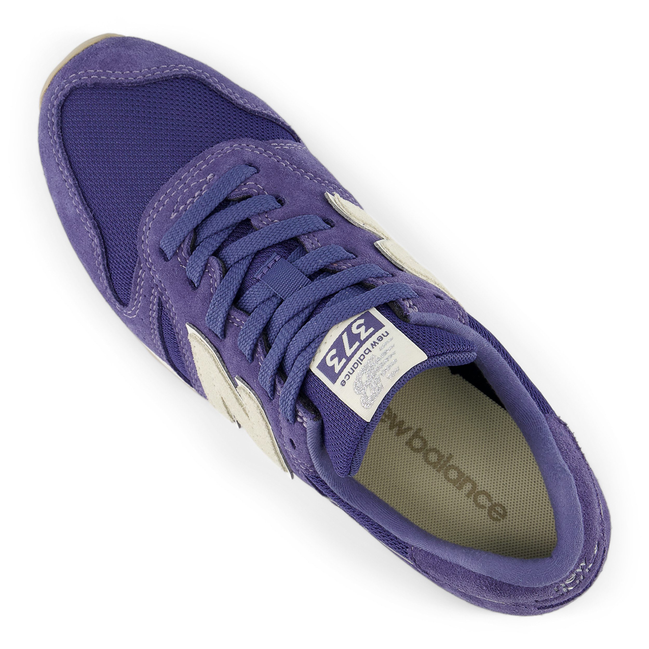 New Balance Sneakers 373