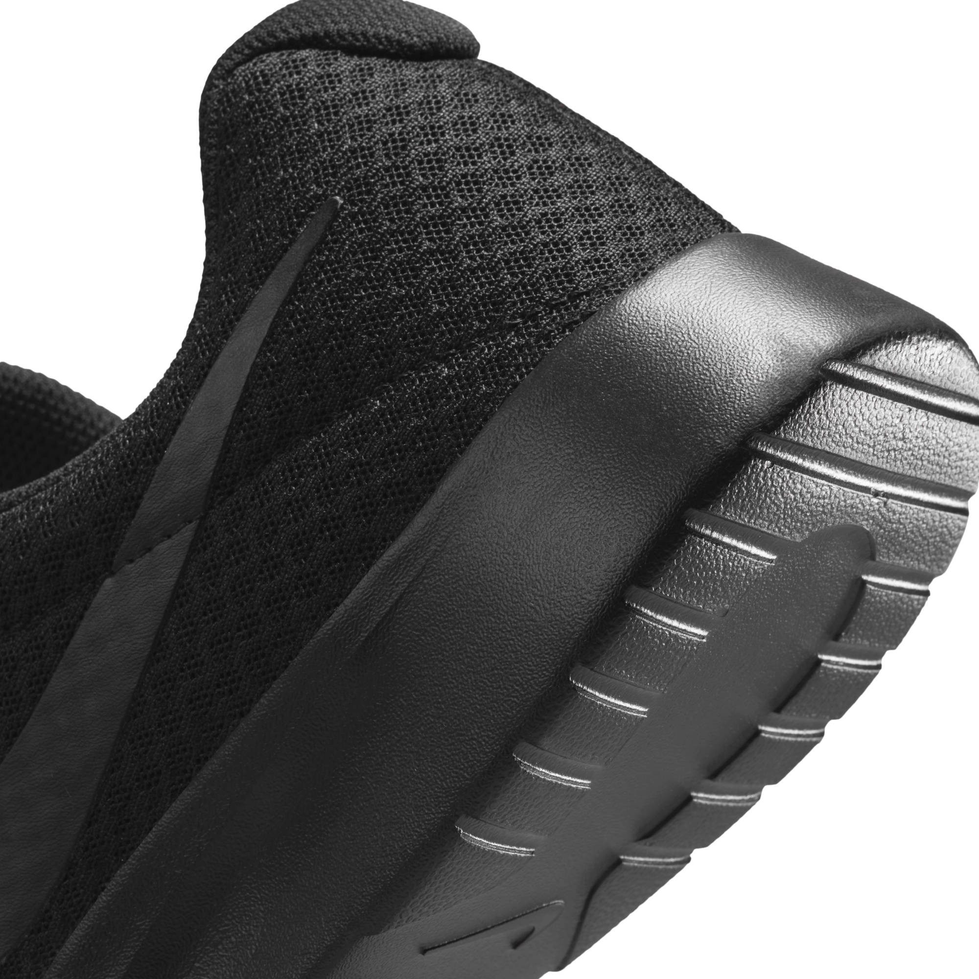 Nike Sportswear Sneakers Tanjun