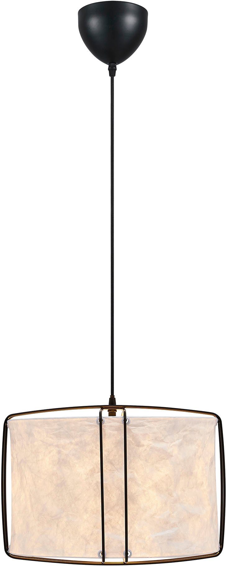 Nordlux Hanglamp Cardine 35 (1 stuk)