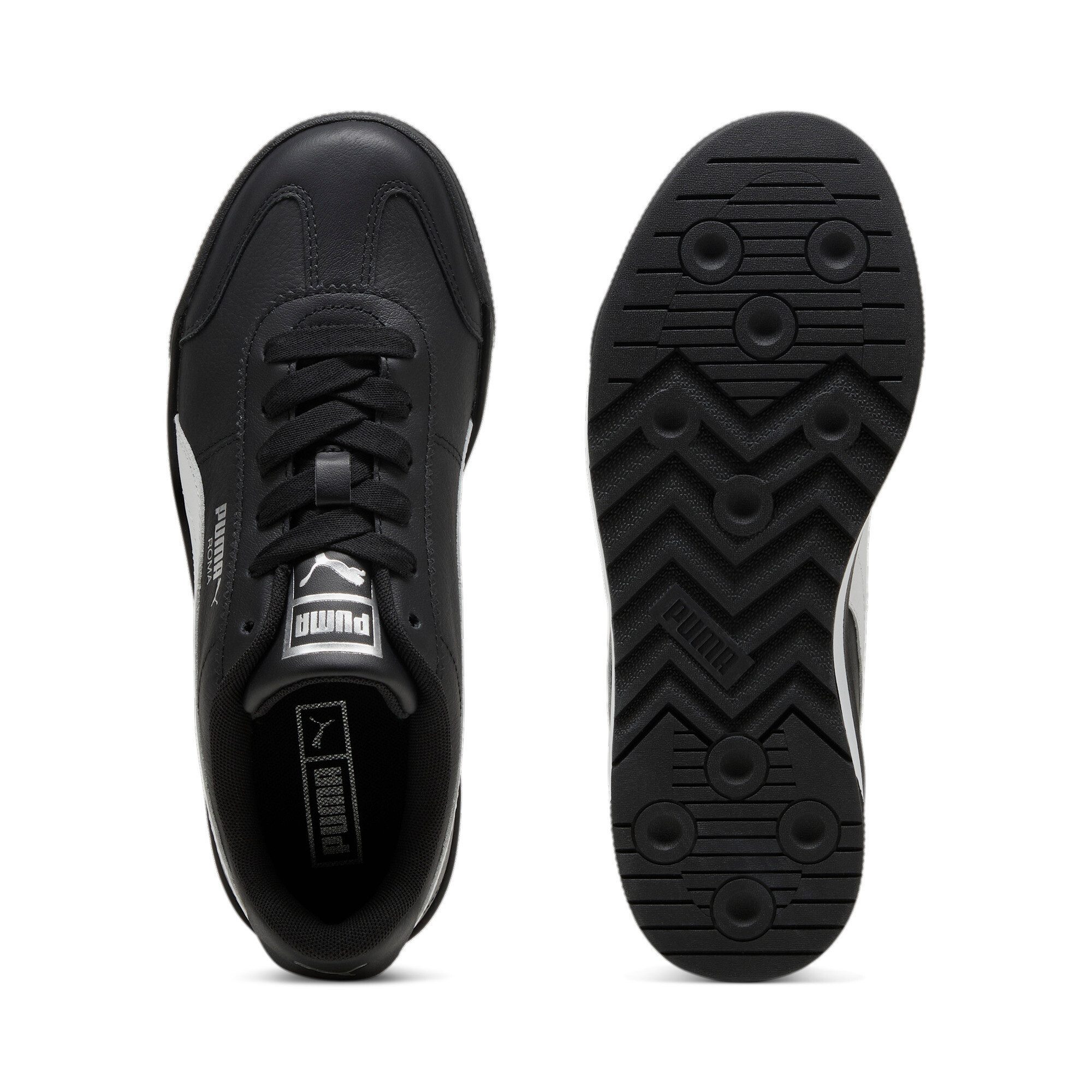 PUMA Sneakers ROMA FEMININE WNS