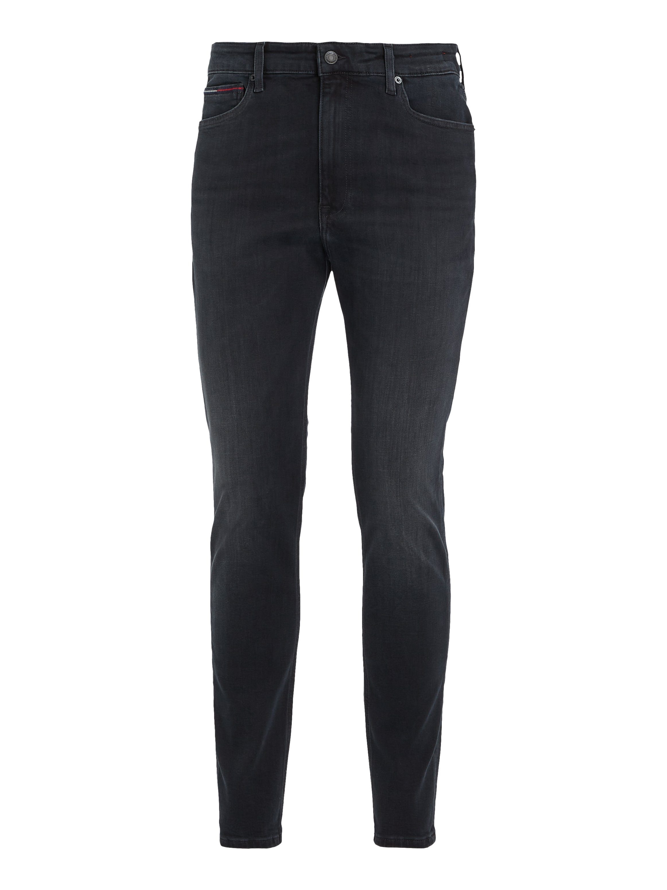 TOMMY JEANS Skinny fit jeans Simon Skinny Jeans Slim