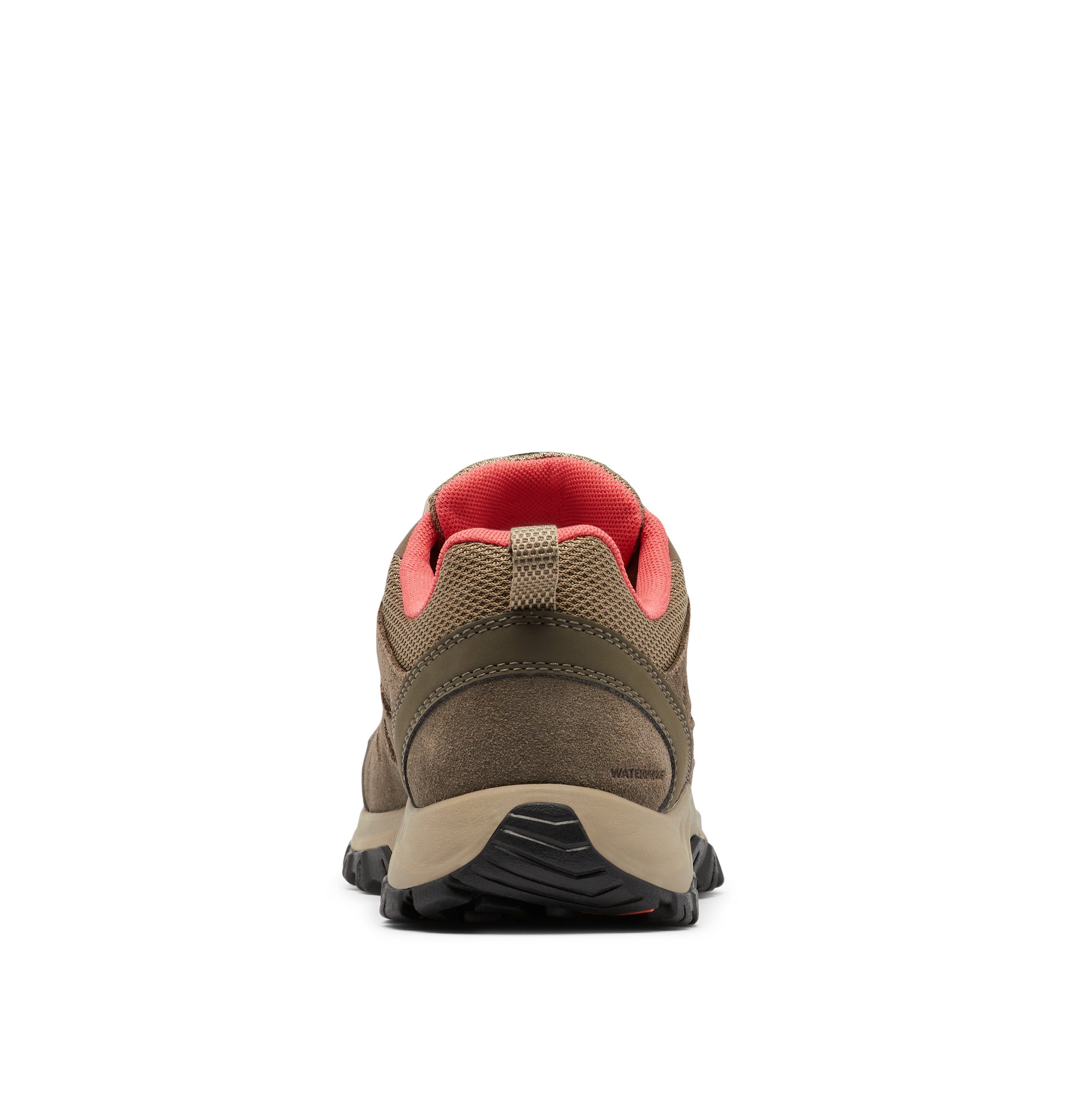 Columbia Wandelschoenen REDMOND™ III WATERPROOF