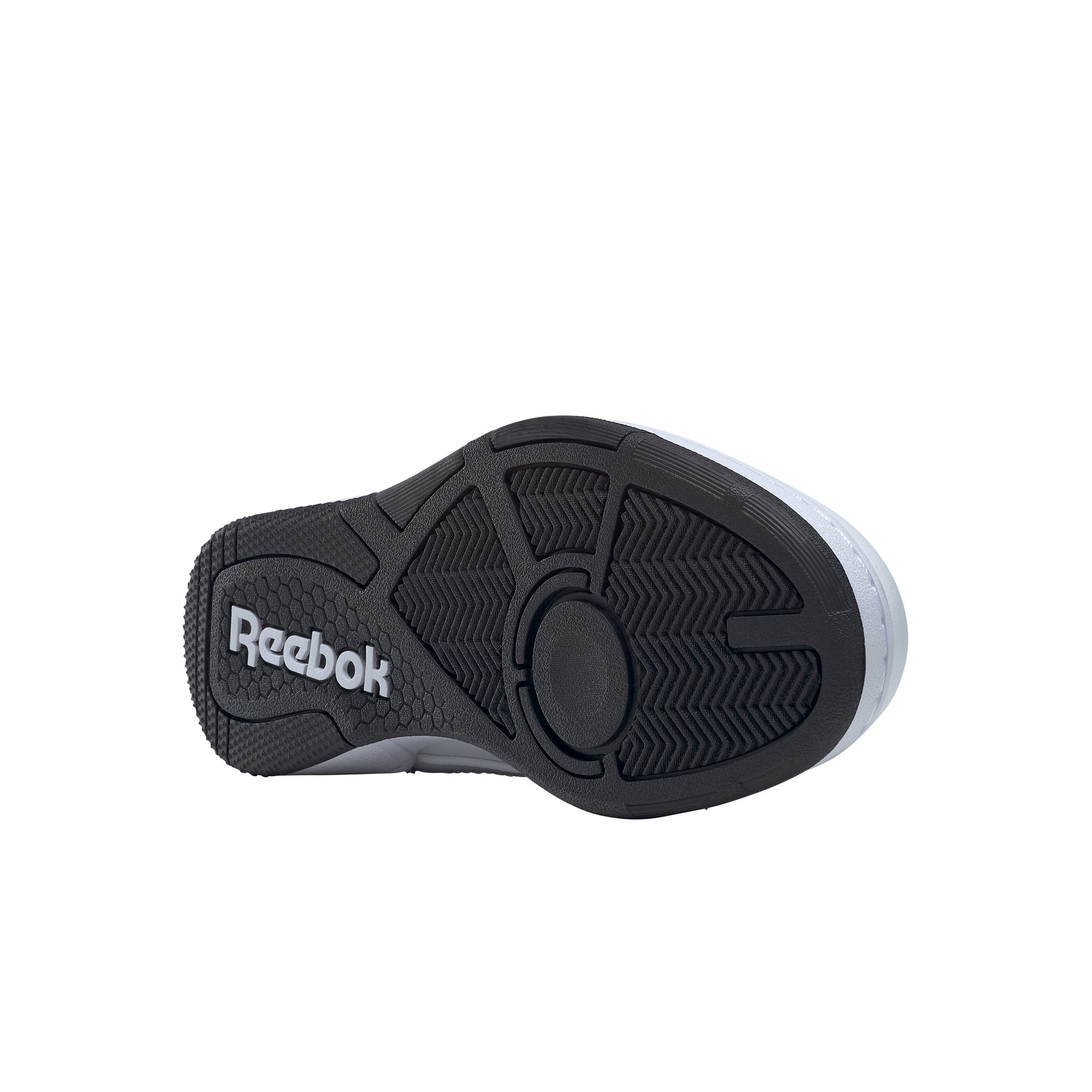 Reebok Classic Sneakers BB 4000 II