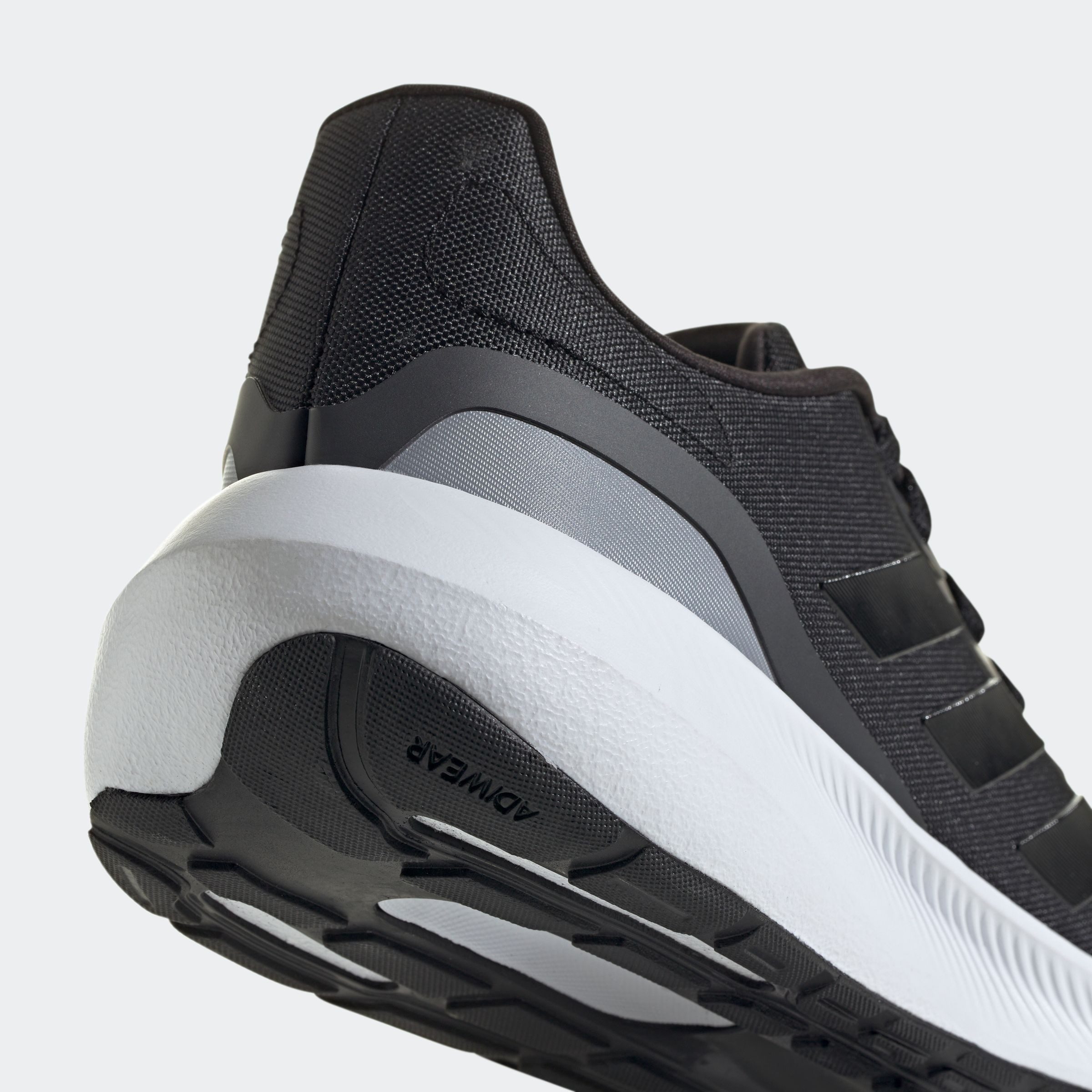 adidas Performance Runningschoenen RUNFALCON 3 TR