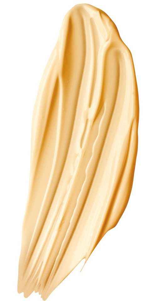 REVLON PROFESSIONAL Haarconditioner Orofluido Radiance Argan Conditioner 240 ml