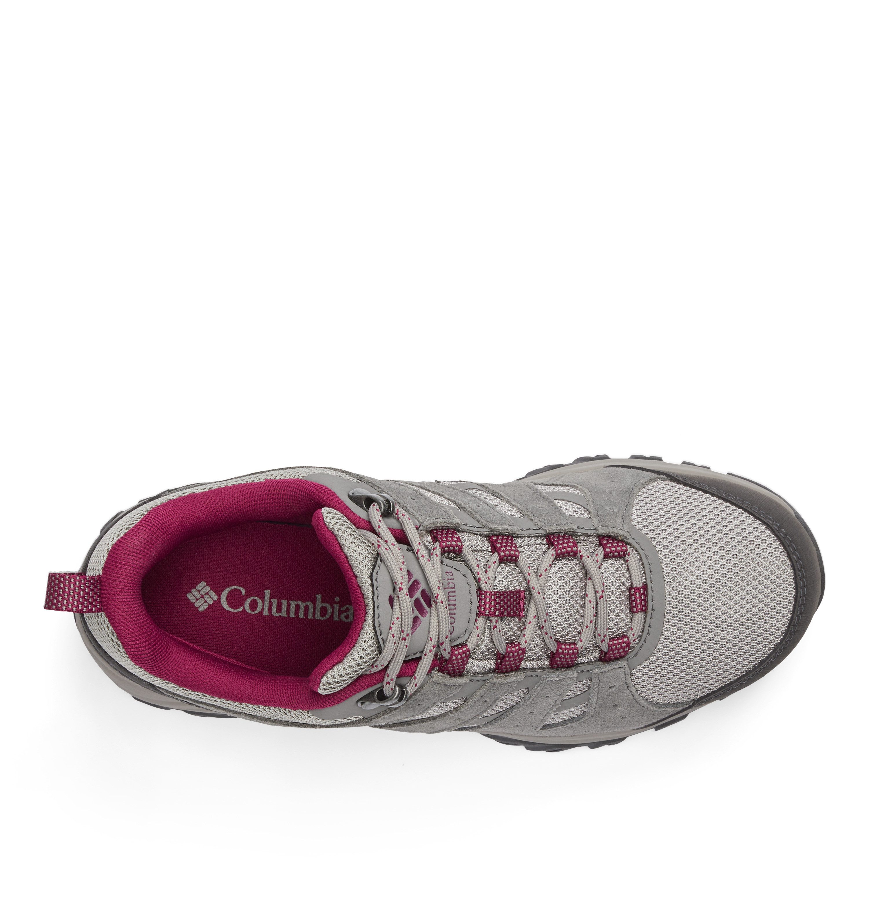 Columbia Wandelschoenen REDMOND™ III WATERPROOF